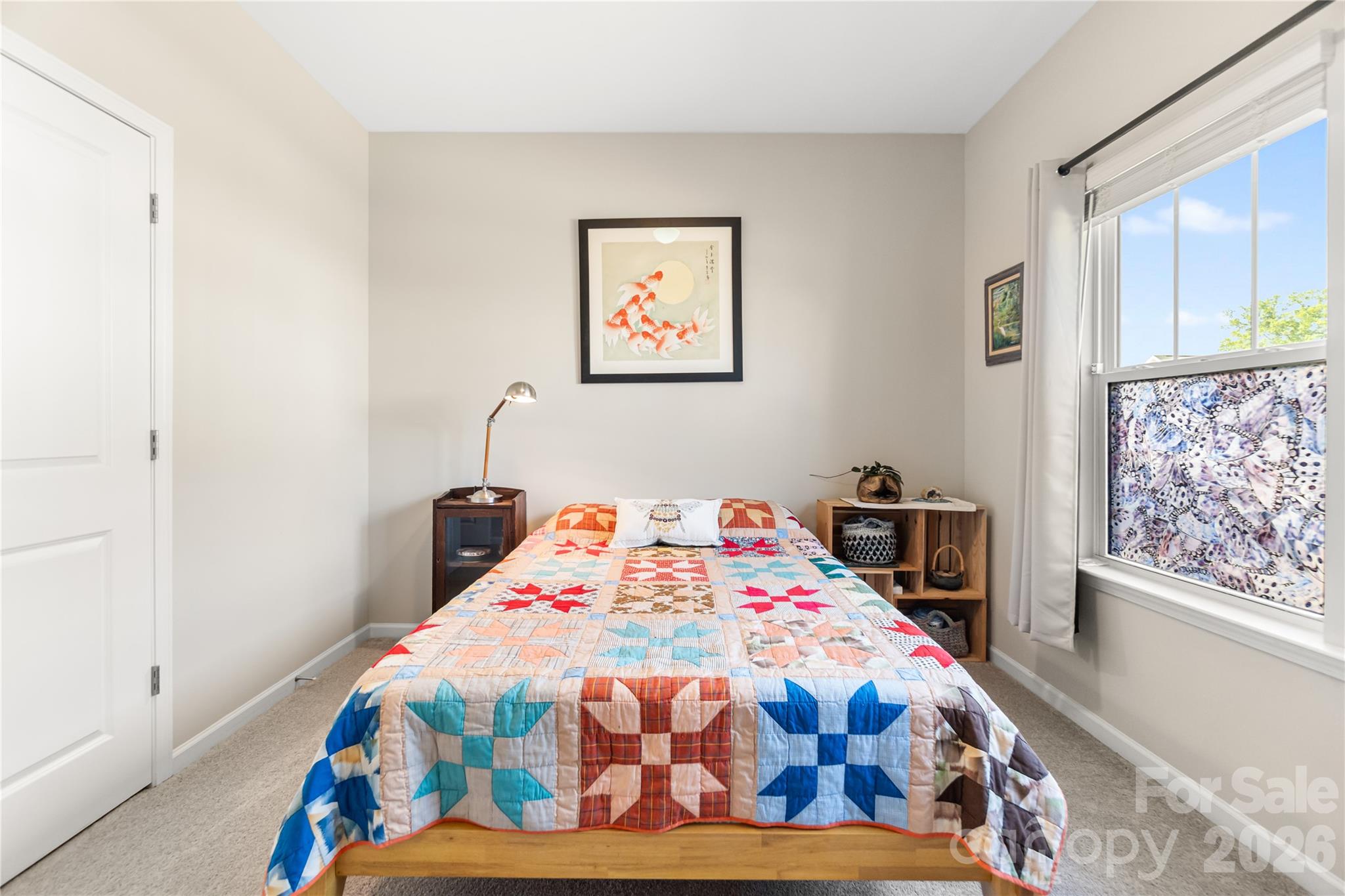 43 Cobbler Drive #45 — Peachland