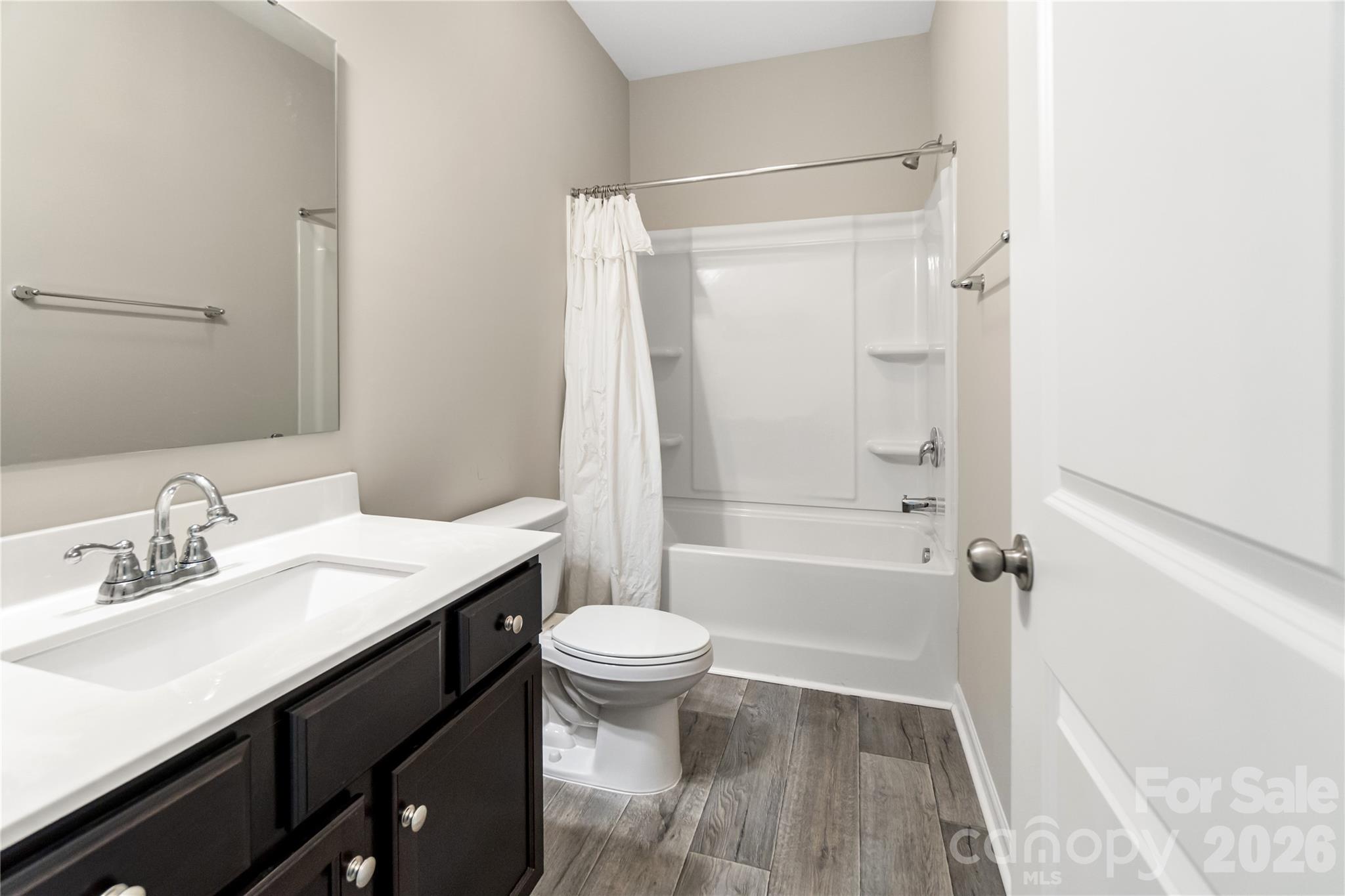 43 Cobbler Drive #45 — Peachland