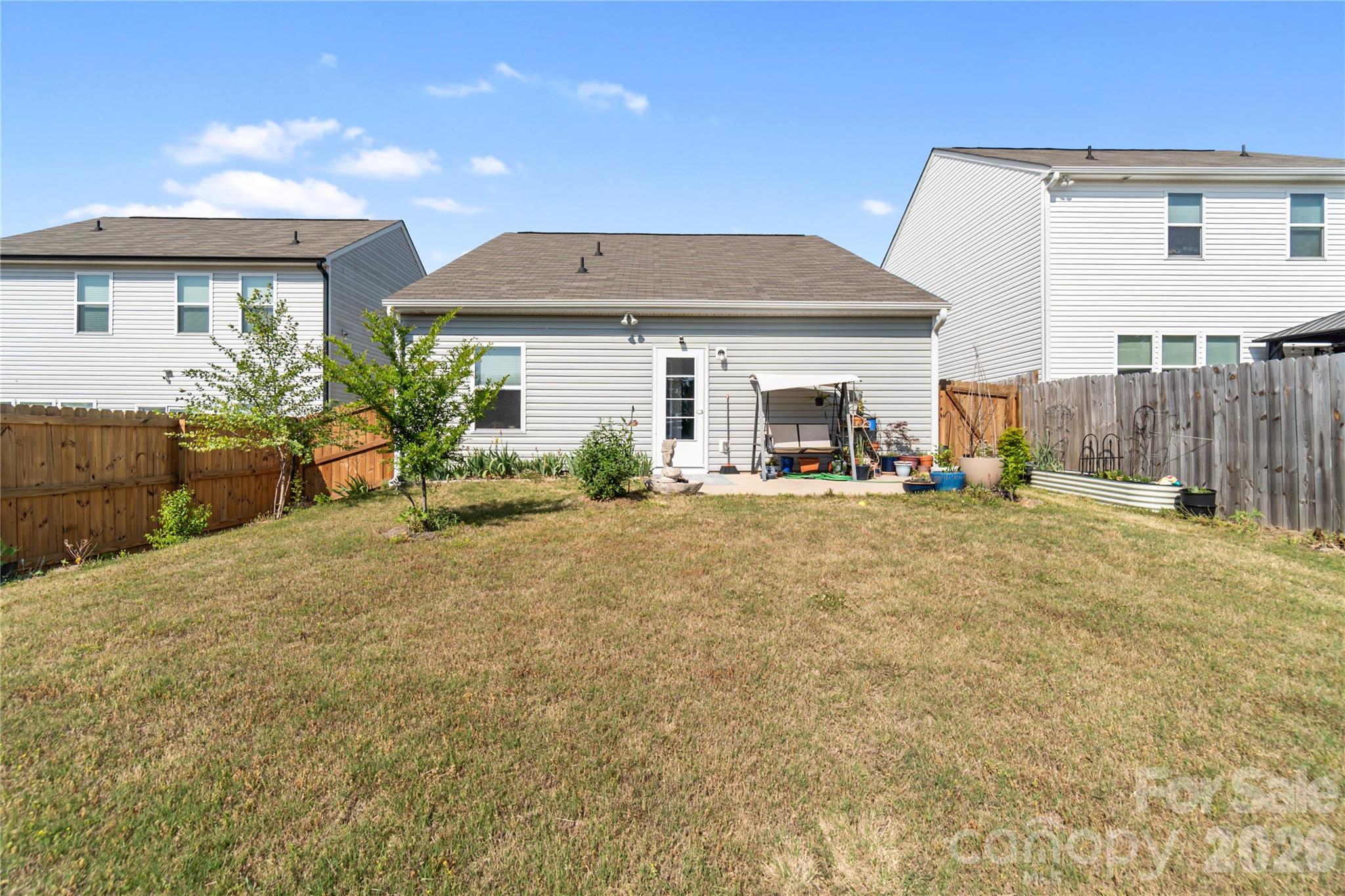 43 Cobbler Drive #45 — Peachland