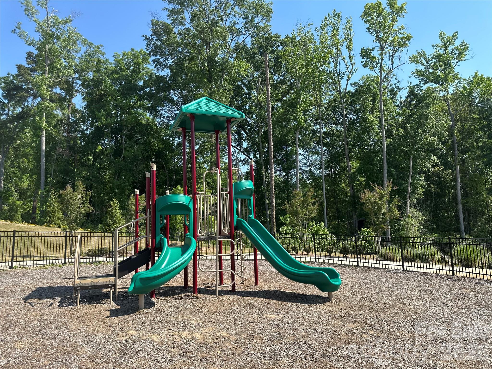 43 Cobbler Drive #45 — Peachland