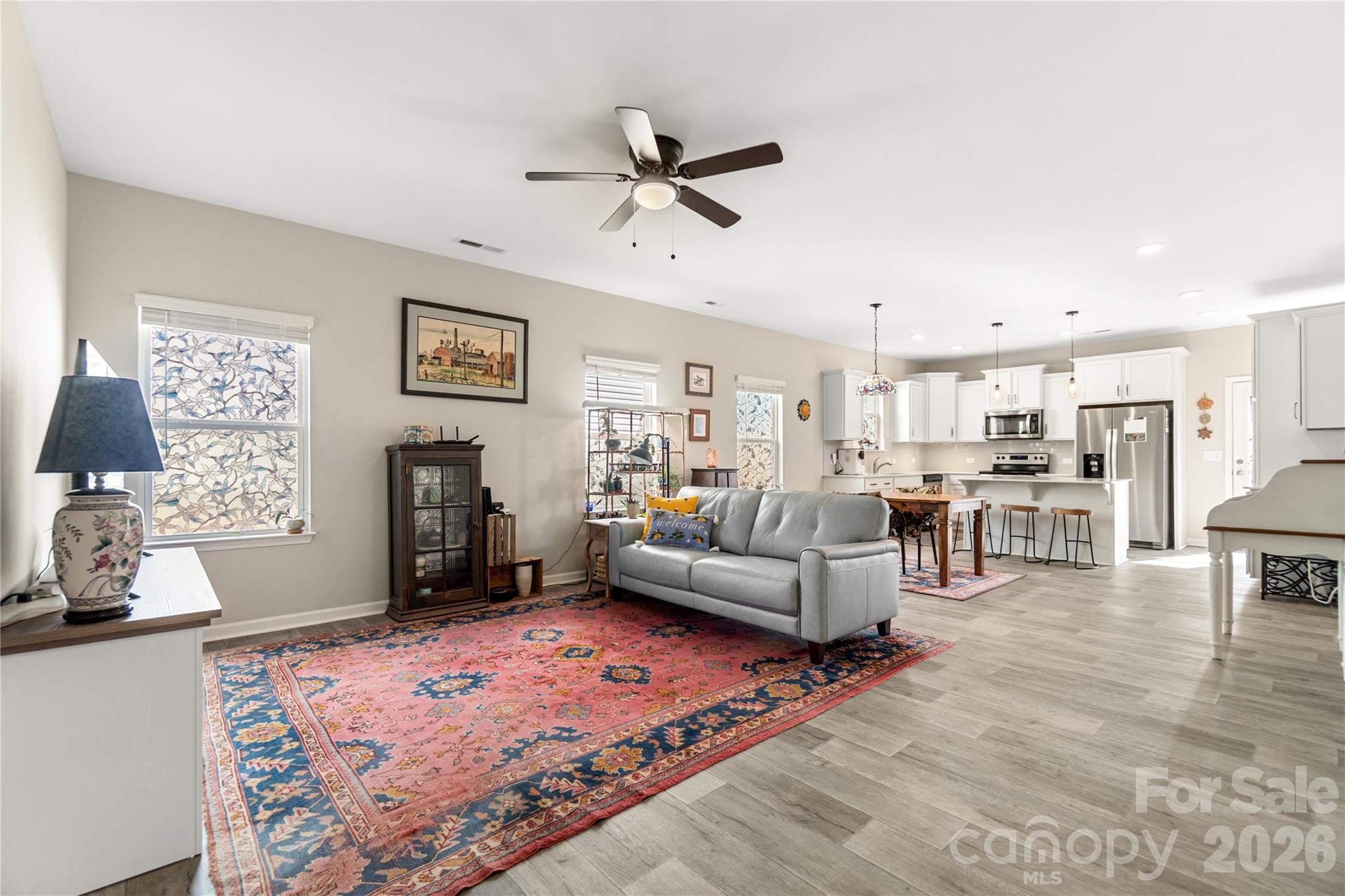 43 Cobbler Drive #45 — Peachland