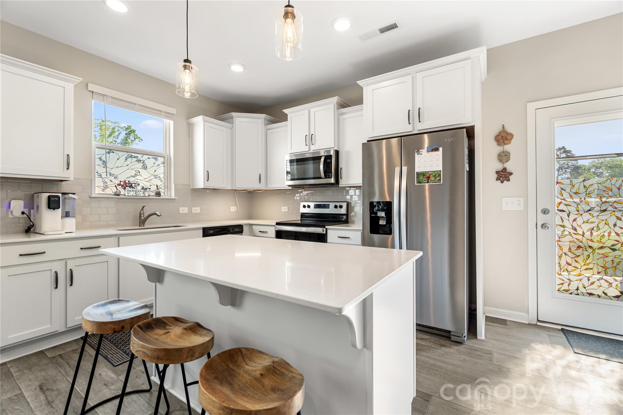 43 Cobbler Drive #45 — Peachland