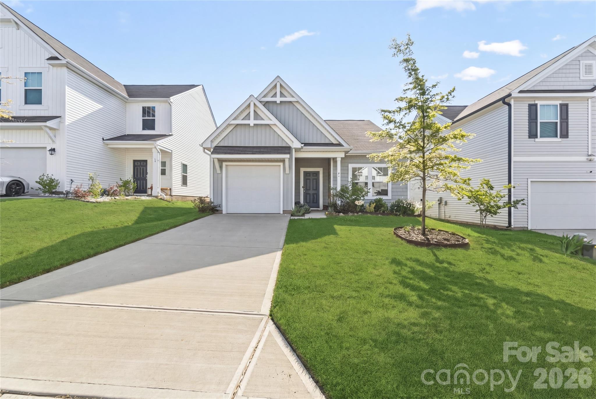 43 Cobbler Drive #45 — Peachland