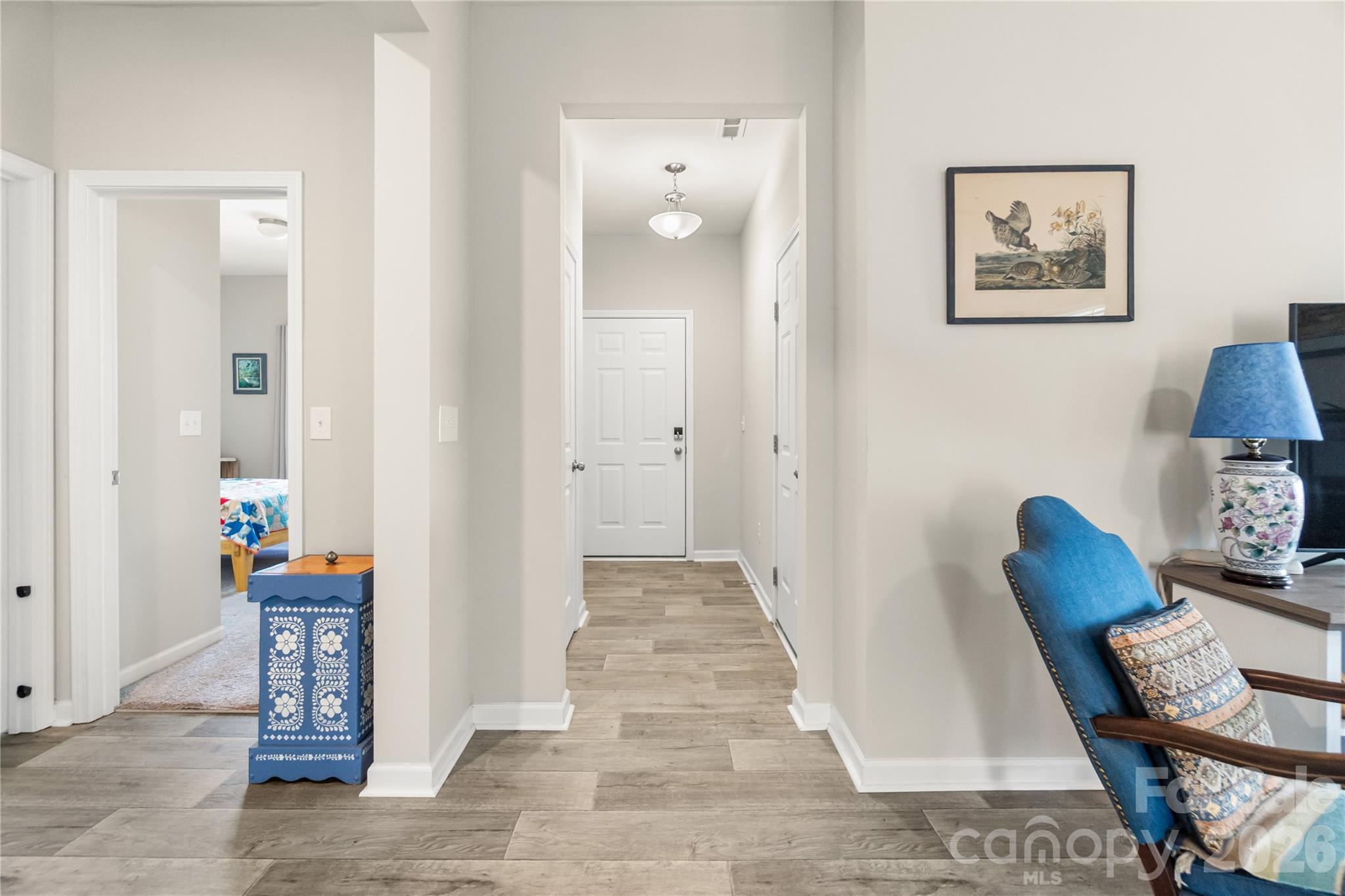 43 Cobbler Drive #45 — Peachland