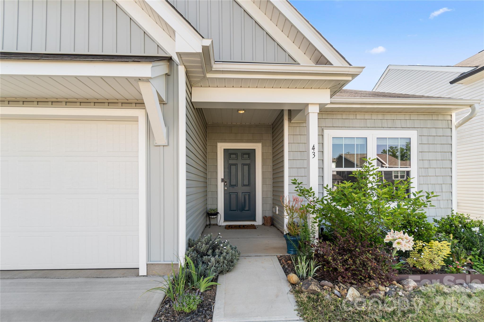 43 Cobbler Drive #45 — Peachland