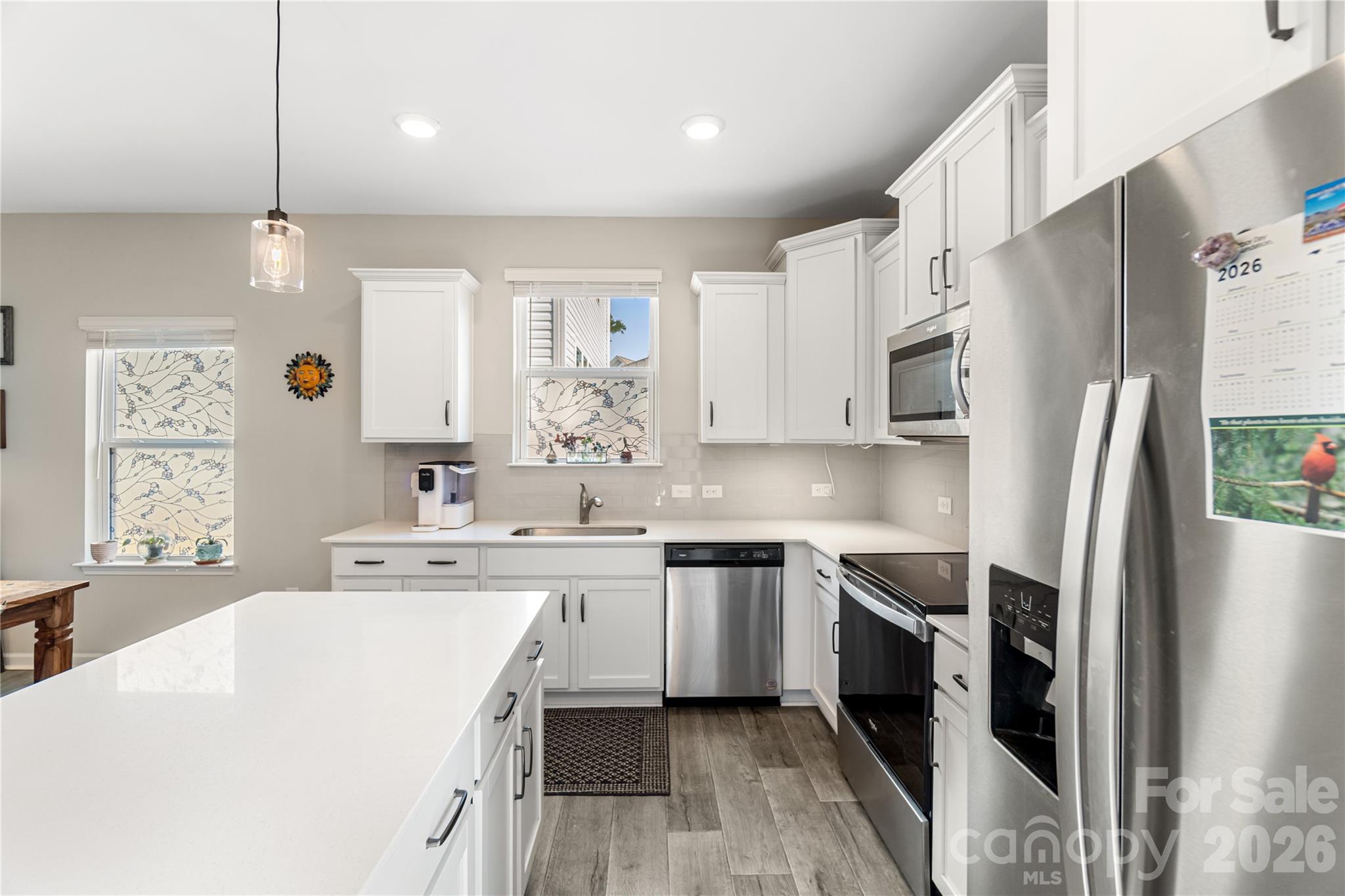 43 Cobbler Drive #45 — Peachland