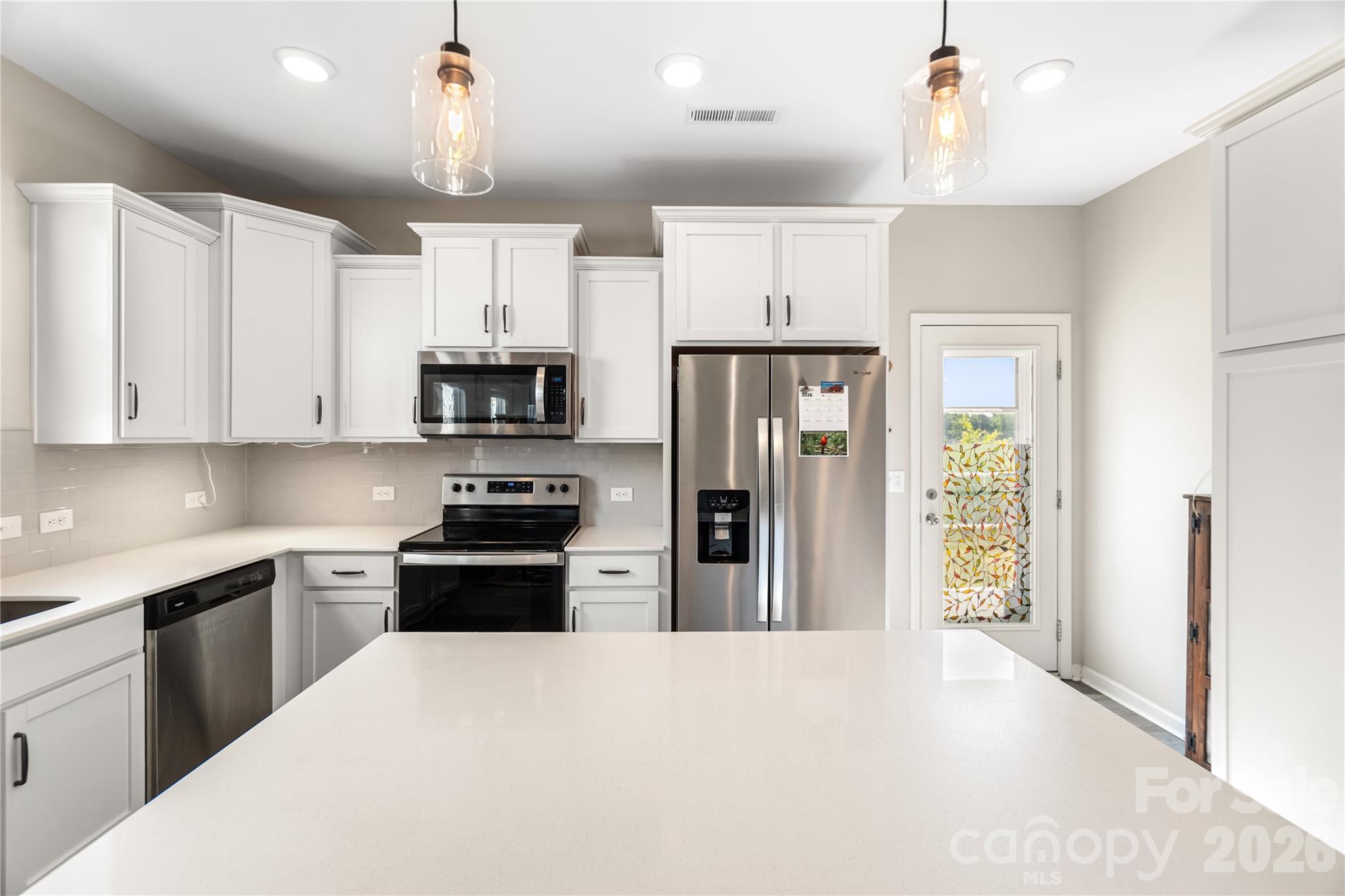 43 Cobbler Drive #45 — Peachland