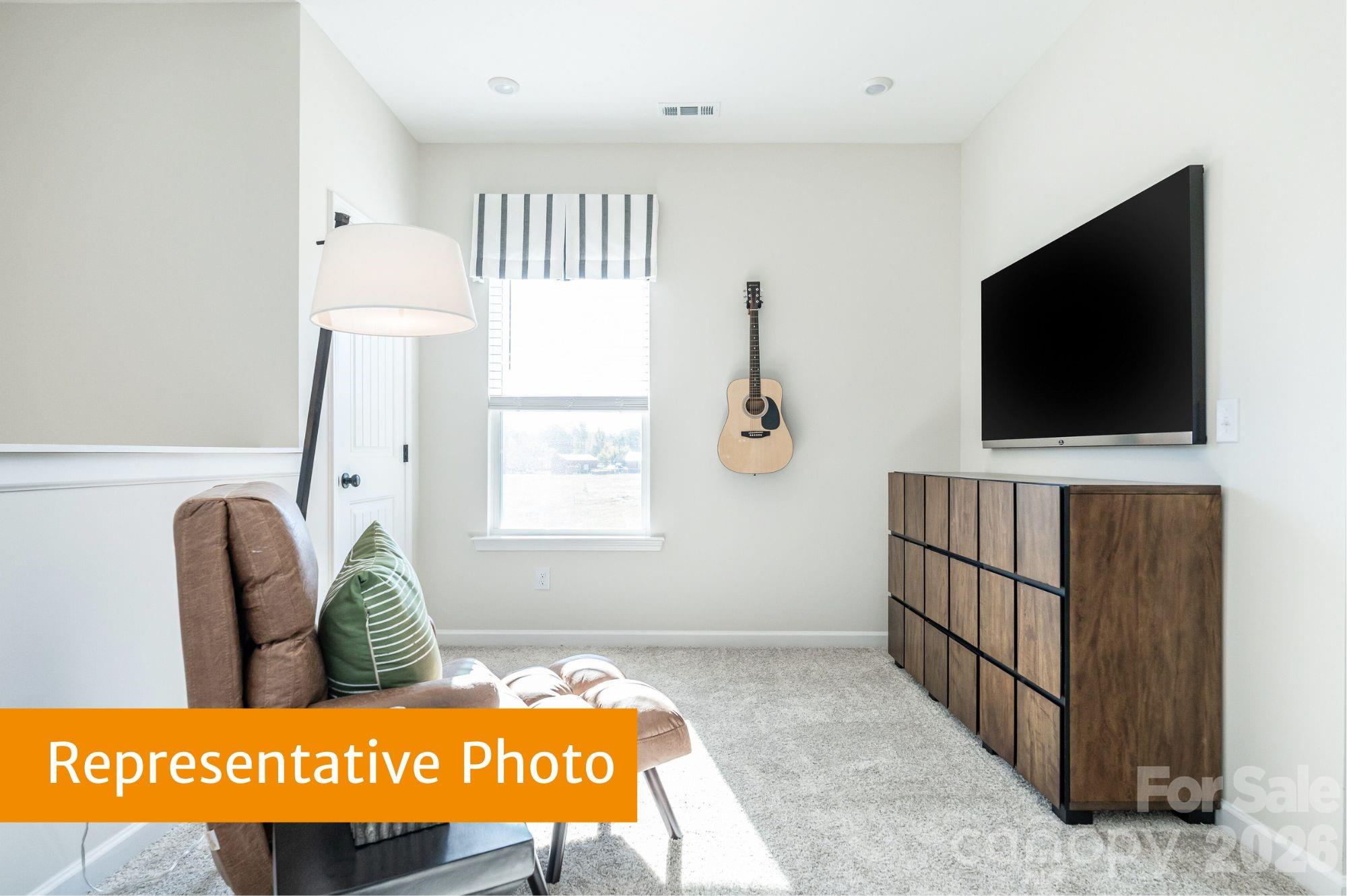 2130 Zybach Drive — Monroe