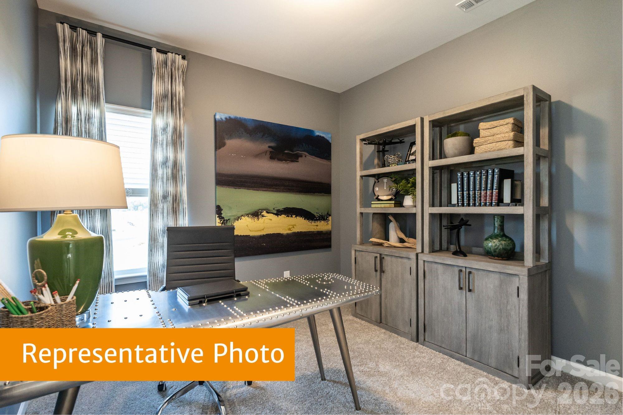 2130 Zybach Drive — Monroe