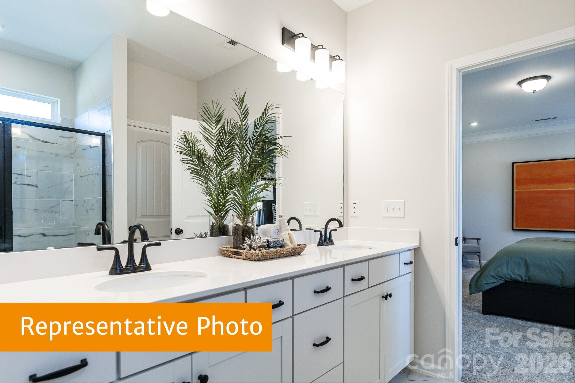2130 Zybach Drive — Monroe