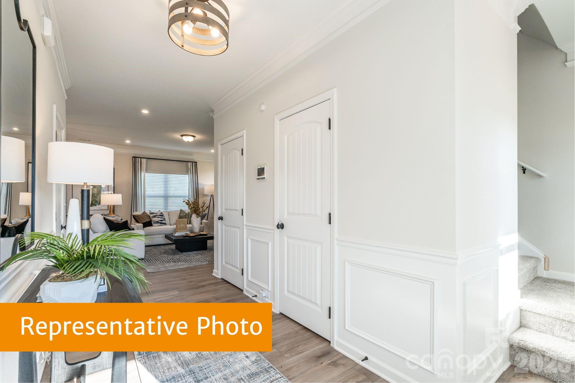 2130 Zybach Drive — Monroe