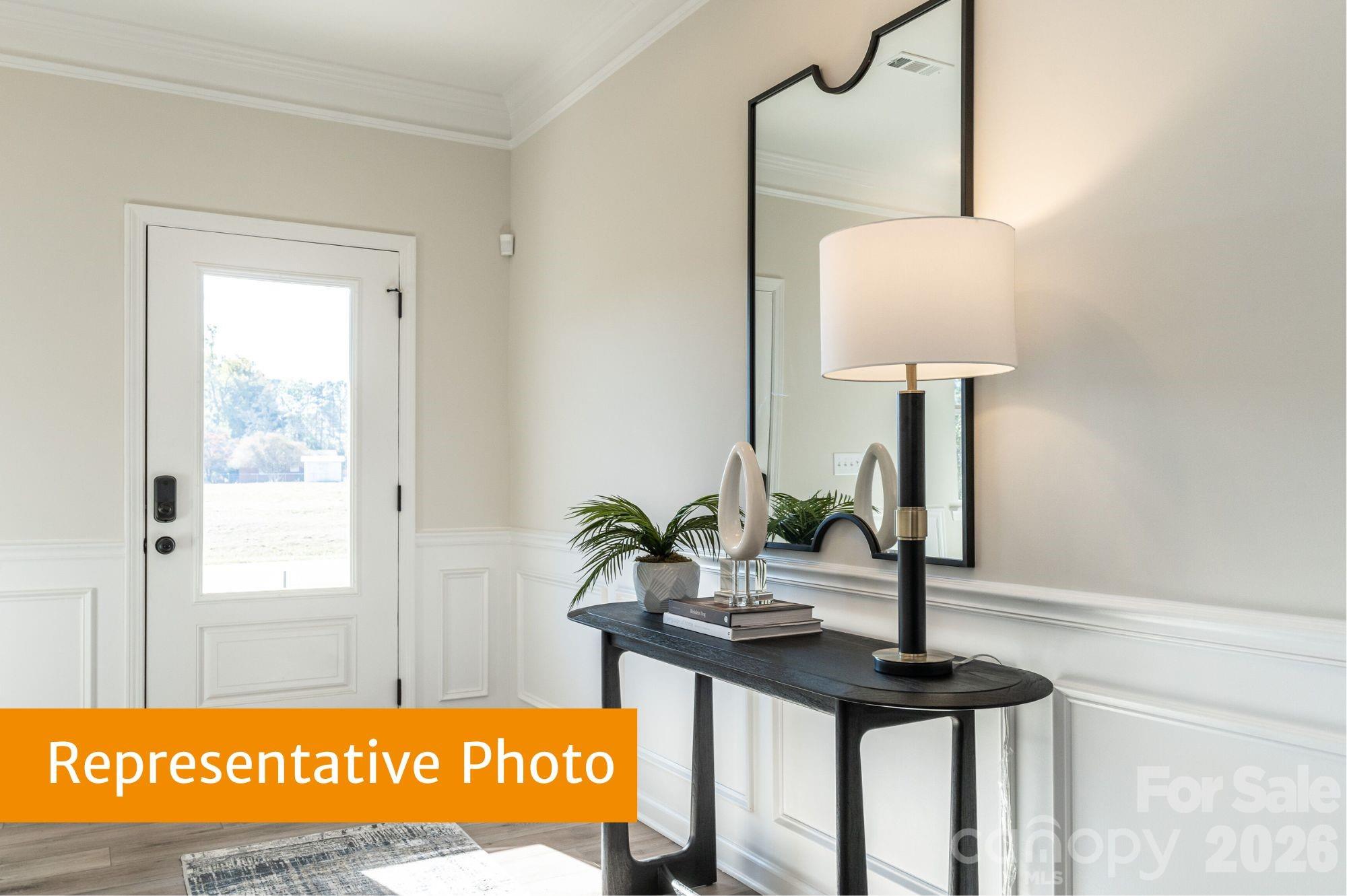 2130 Zybach Drive — Monroe