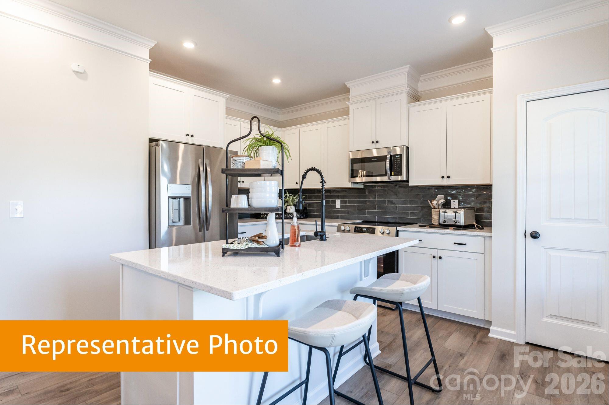 2130 Zybach Drive — Monroe