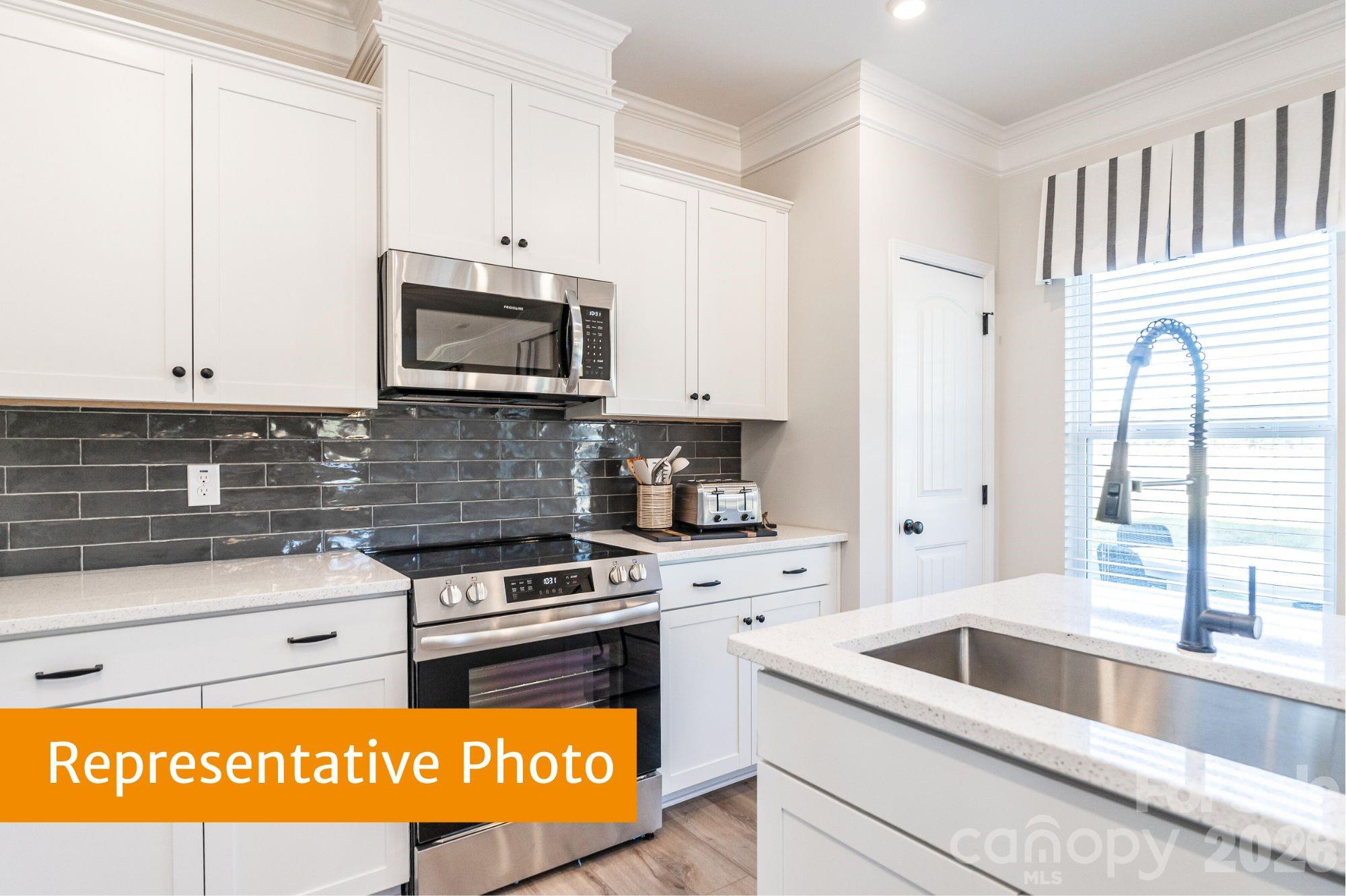 2130 Zybach Drive — Monroe
