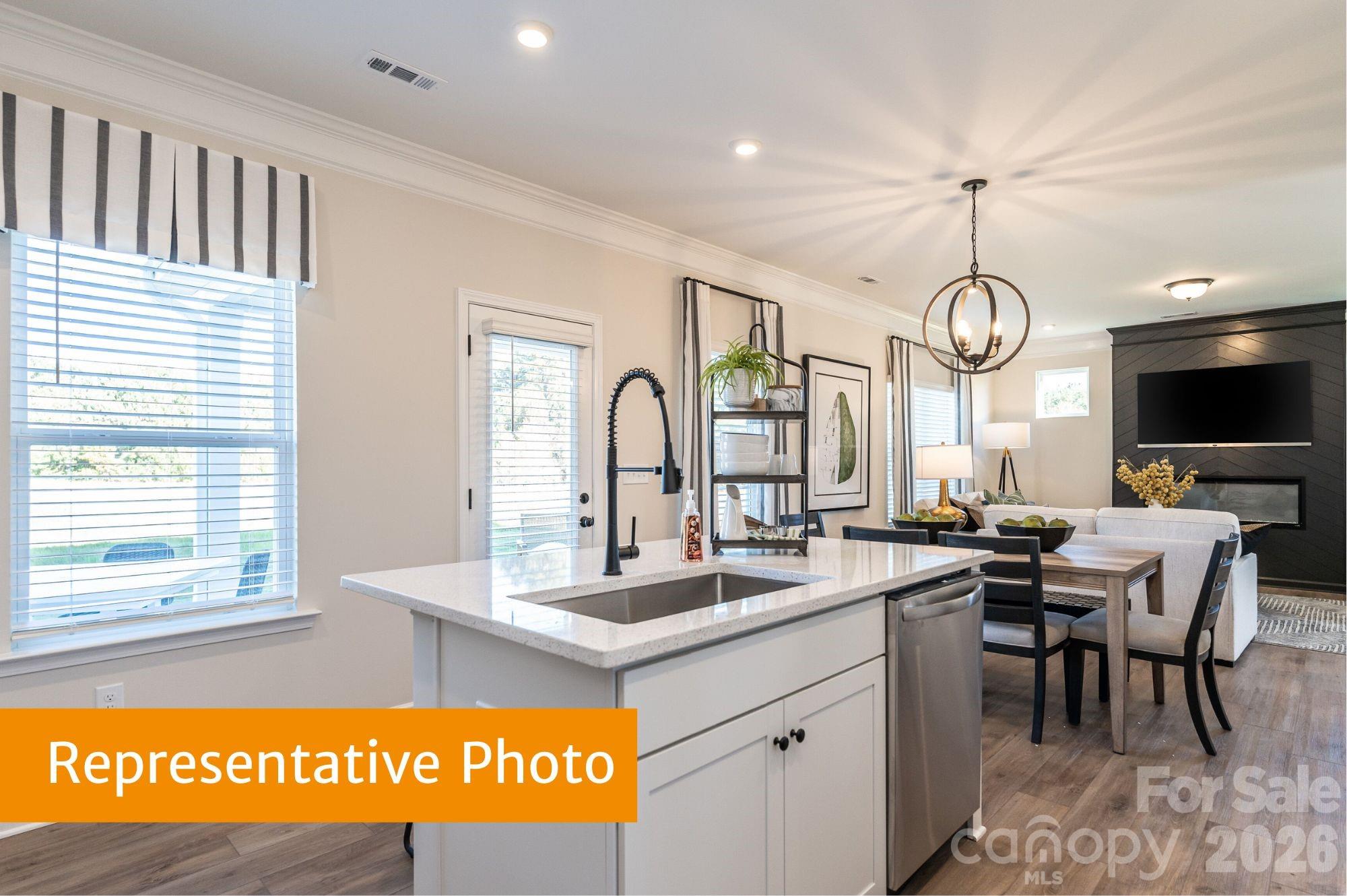 2130 Zybach Drive — Monroe