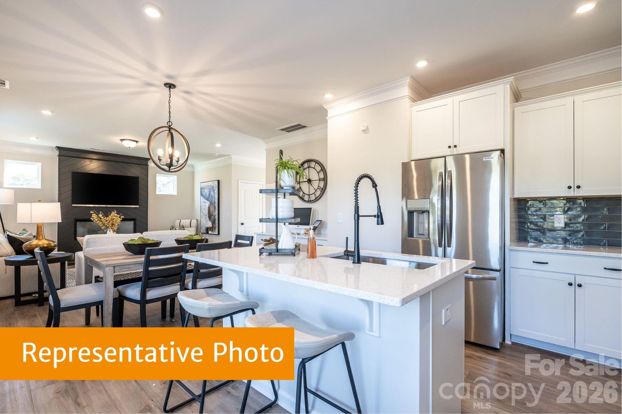 2130 Zybach Drive — Monroe