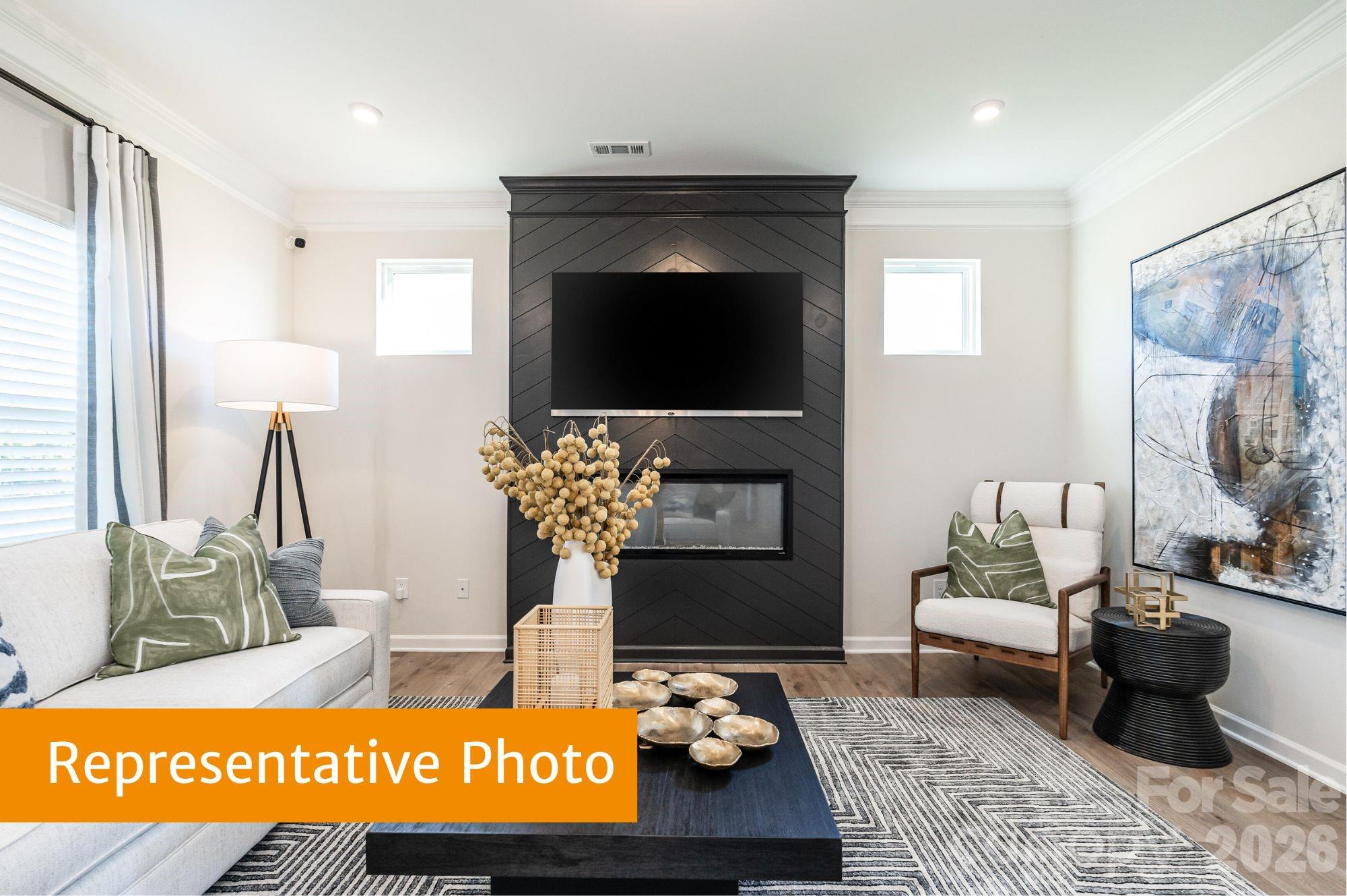 2130 Zybach Drive — Monroe