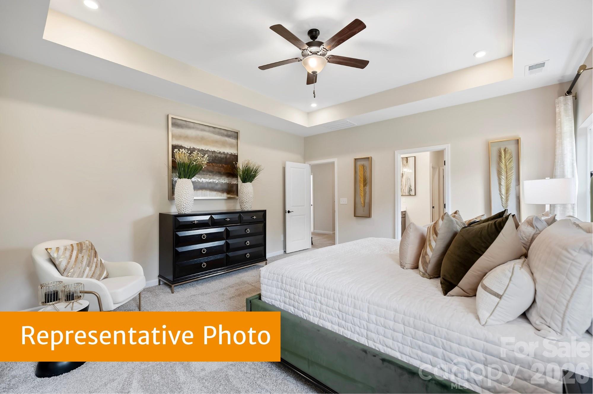 2136 Zybach Drive — Monroe