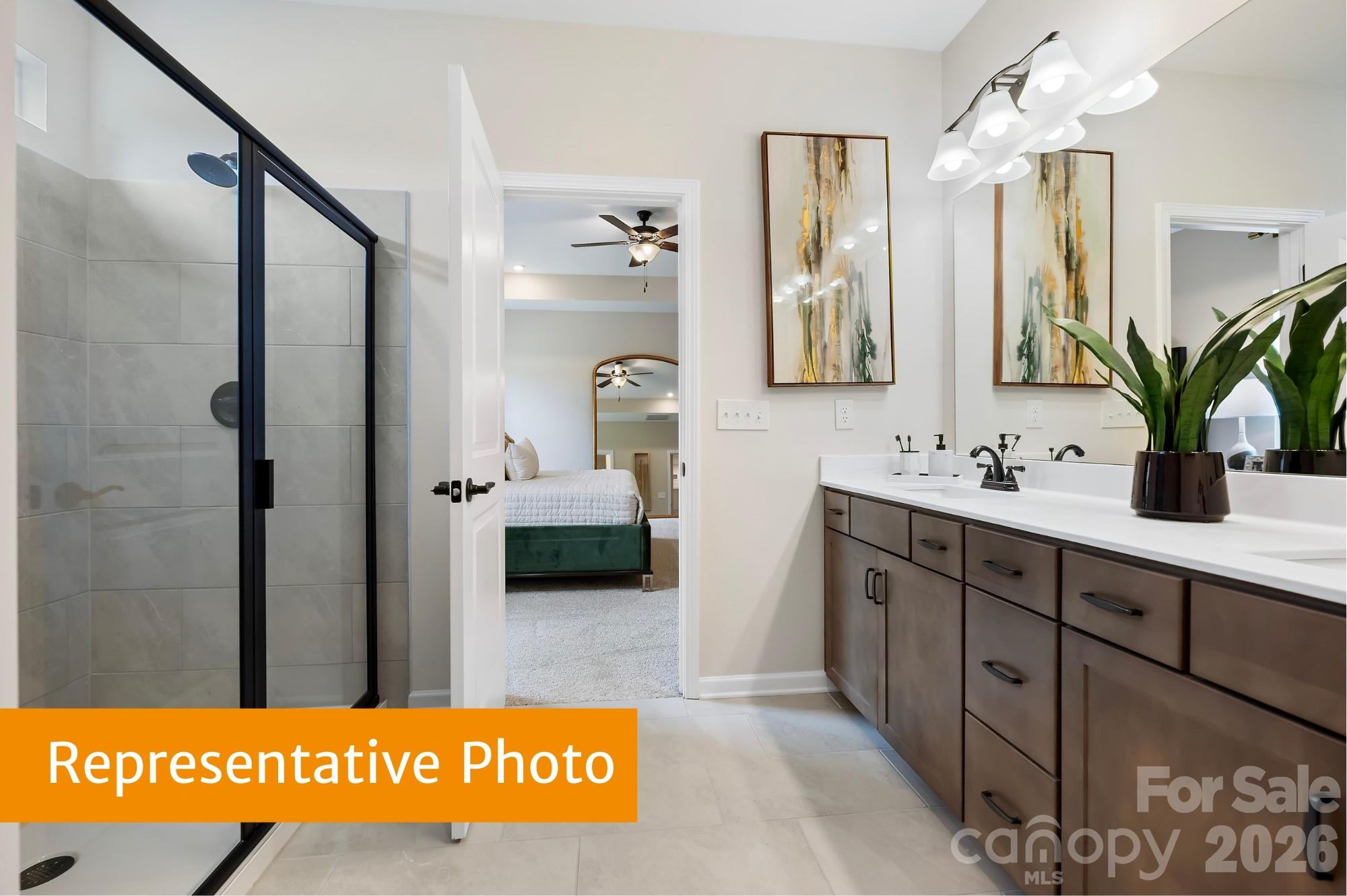 2136 Zybach Drive — Monroe