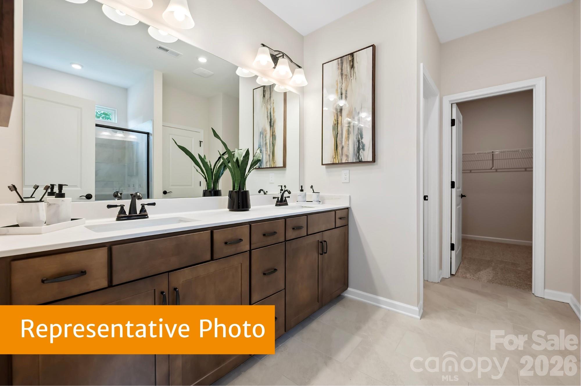 2136 Zybach Drive — Monroe