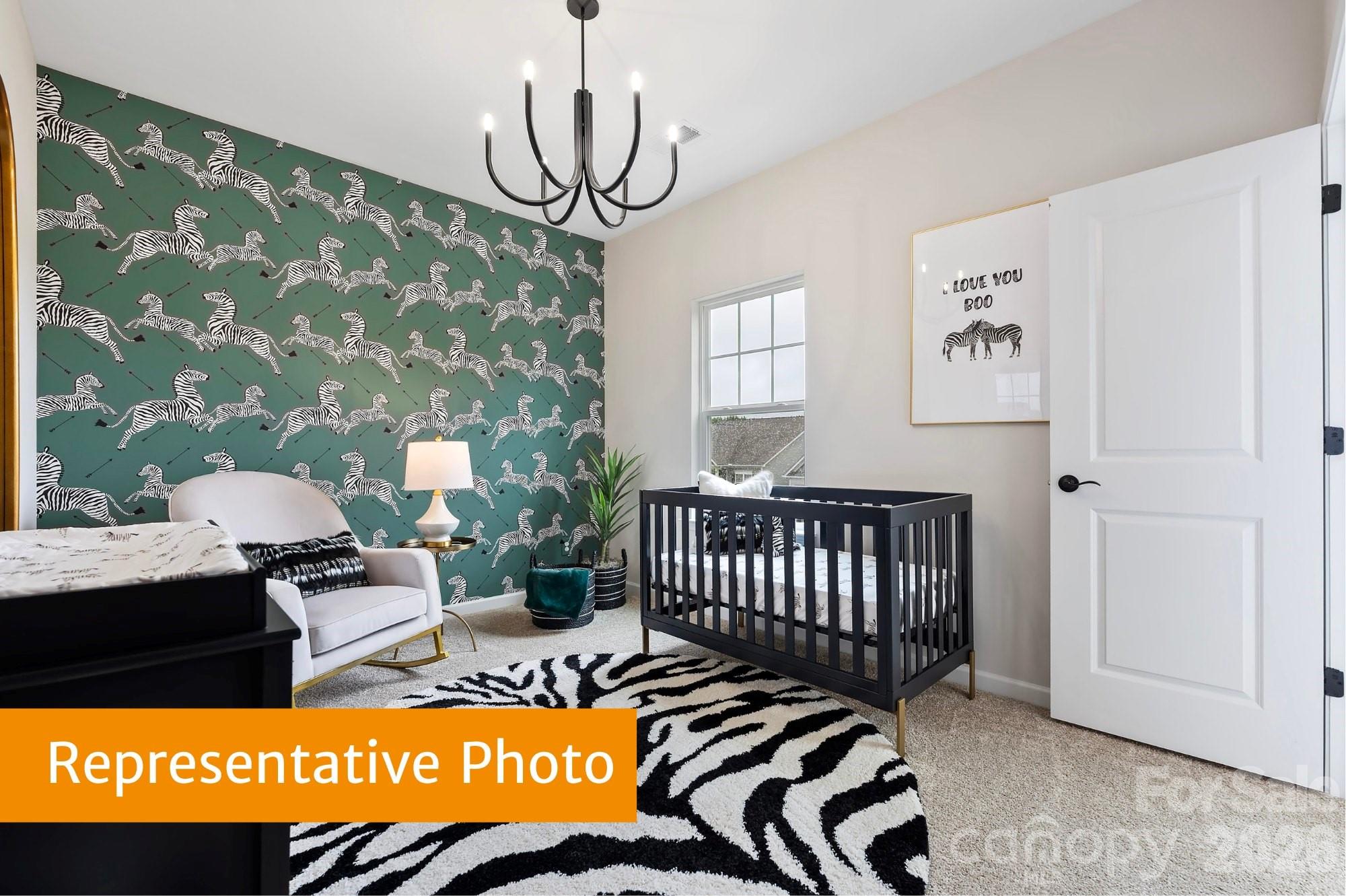 2136 Zybach Drive — Monroe