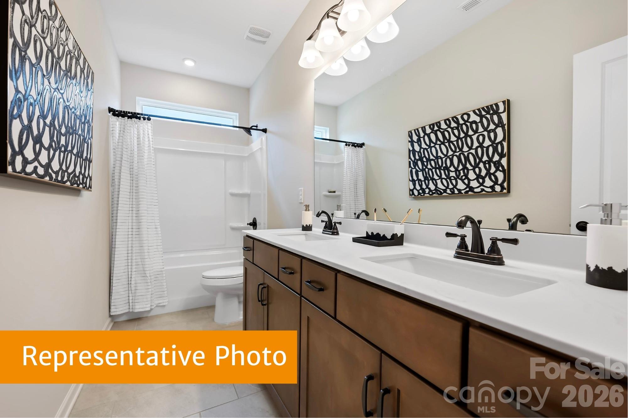 2136 Zybach Drive — Monroe