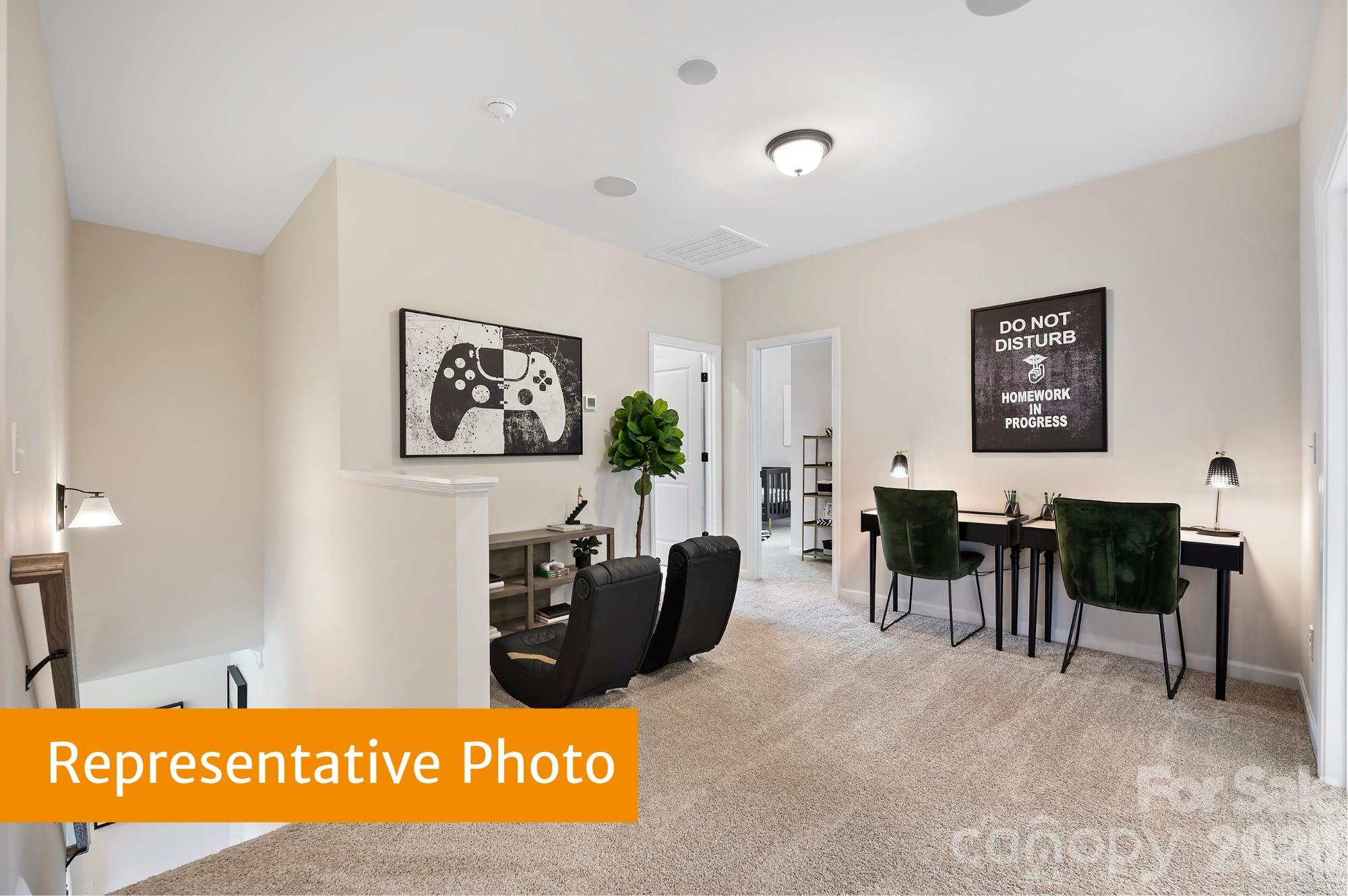 2136 Zybach Drive — Monroe