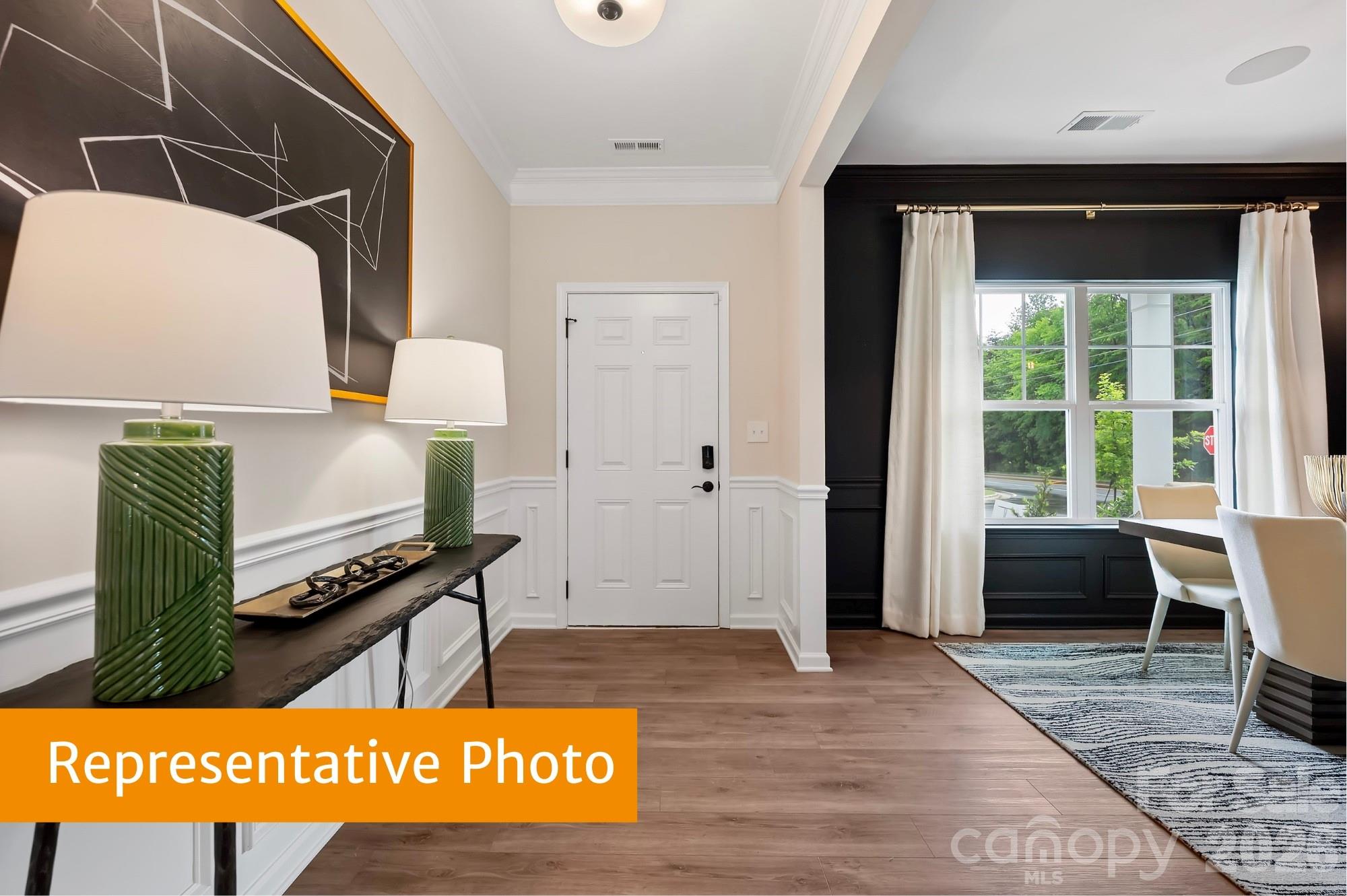 2136 Zybach Drive — Monroe
