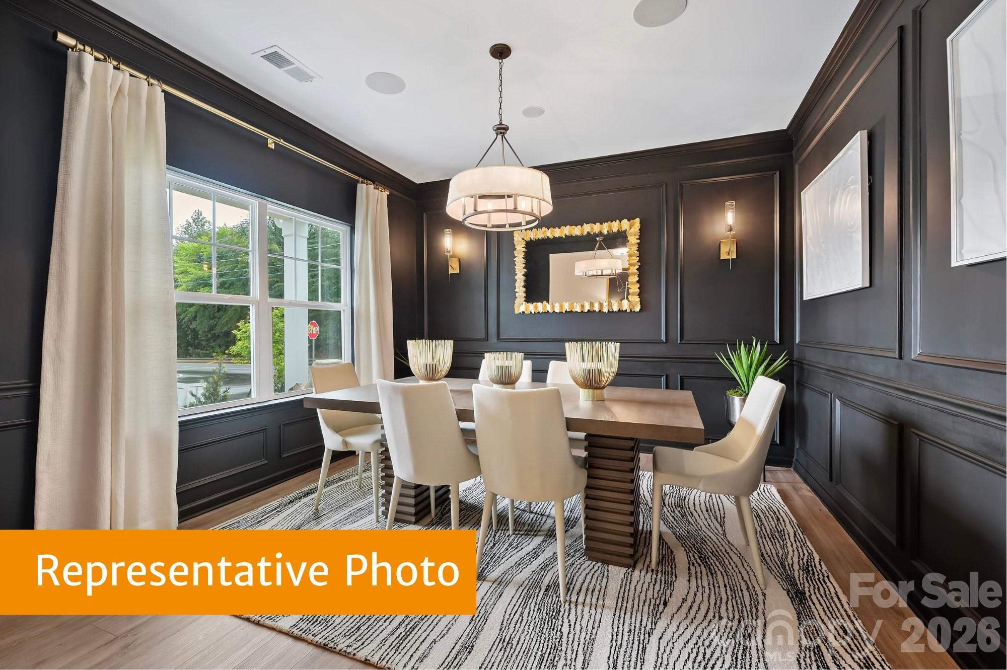 2136 Zybach Drive — Monroe