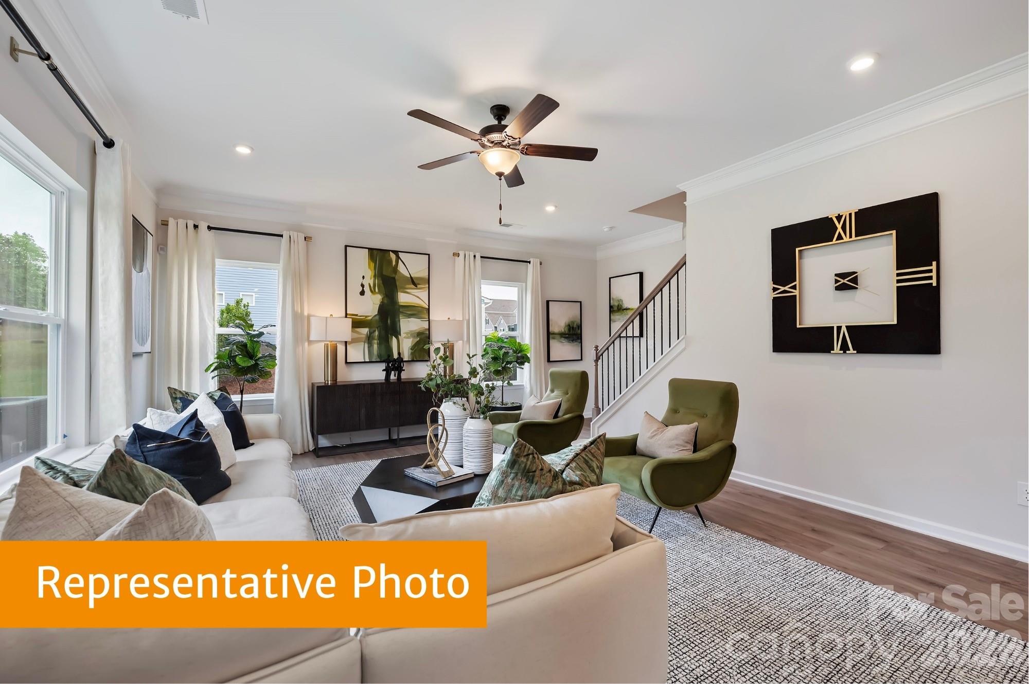 2136 Zybach Drive — Monroe