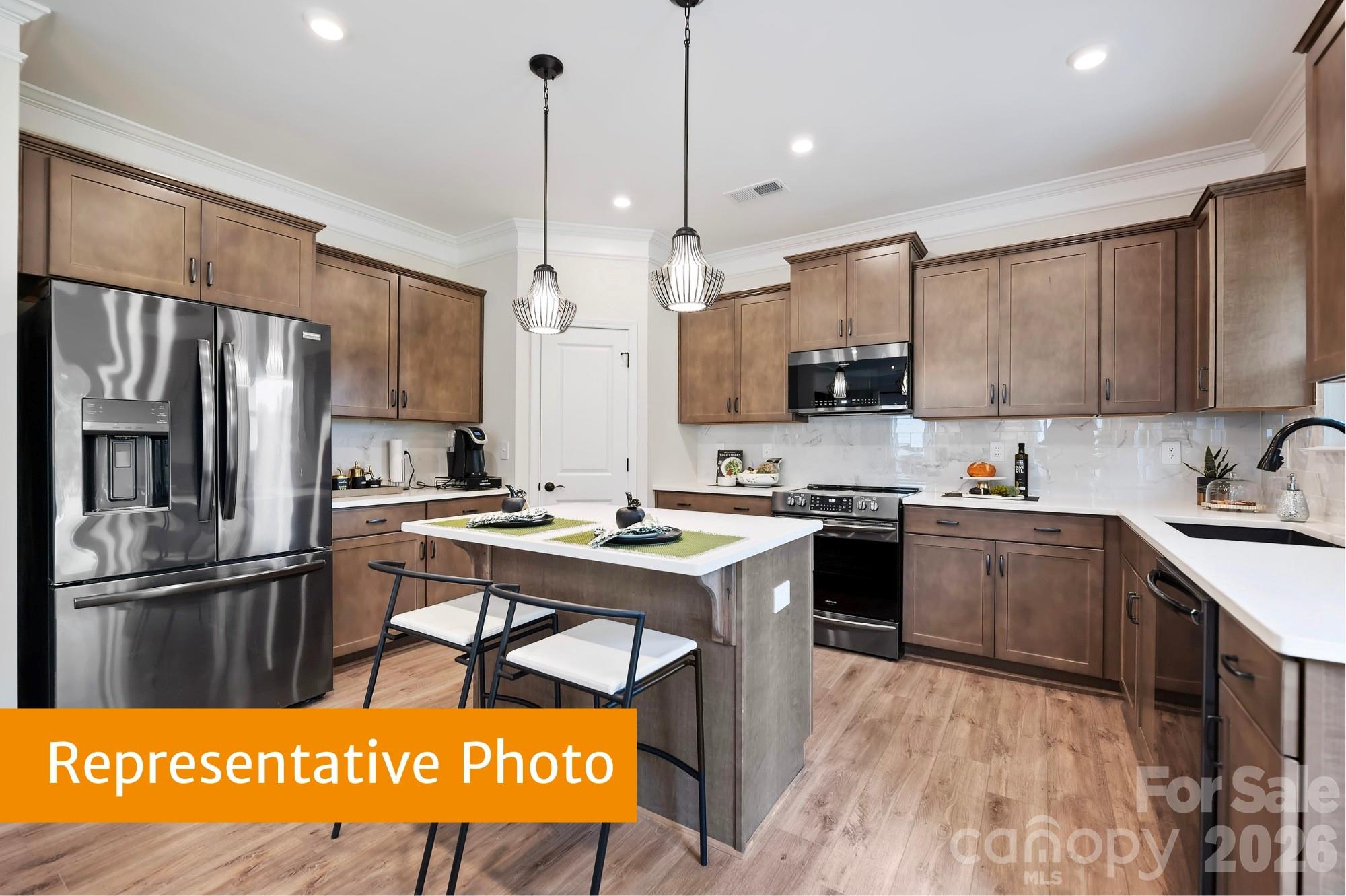2136 Zybach Drive — Monroe