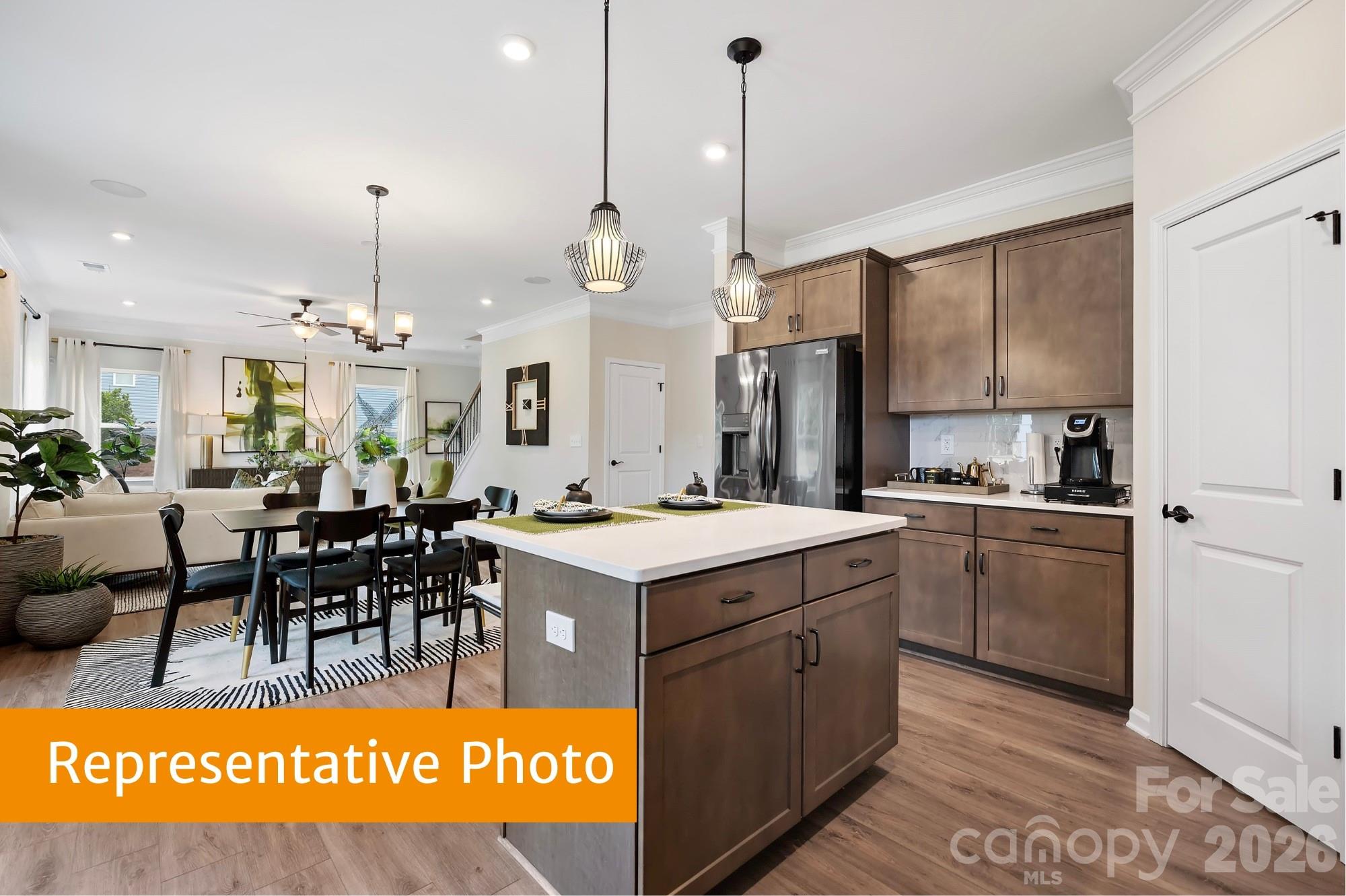 2136 Zybach Drive — Monroe