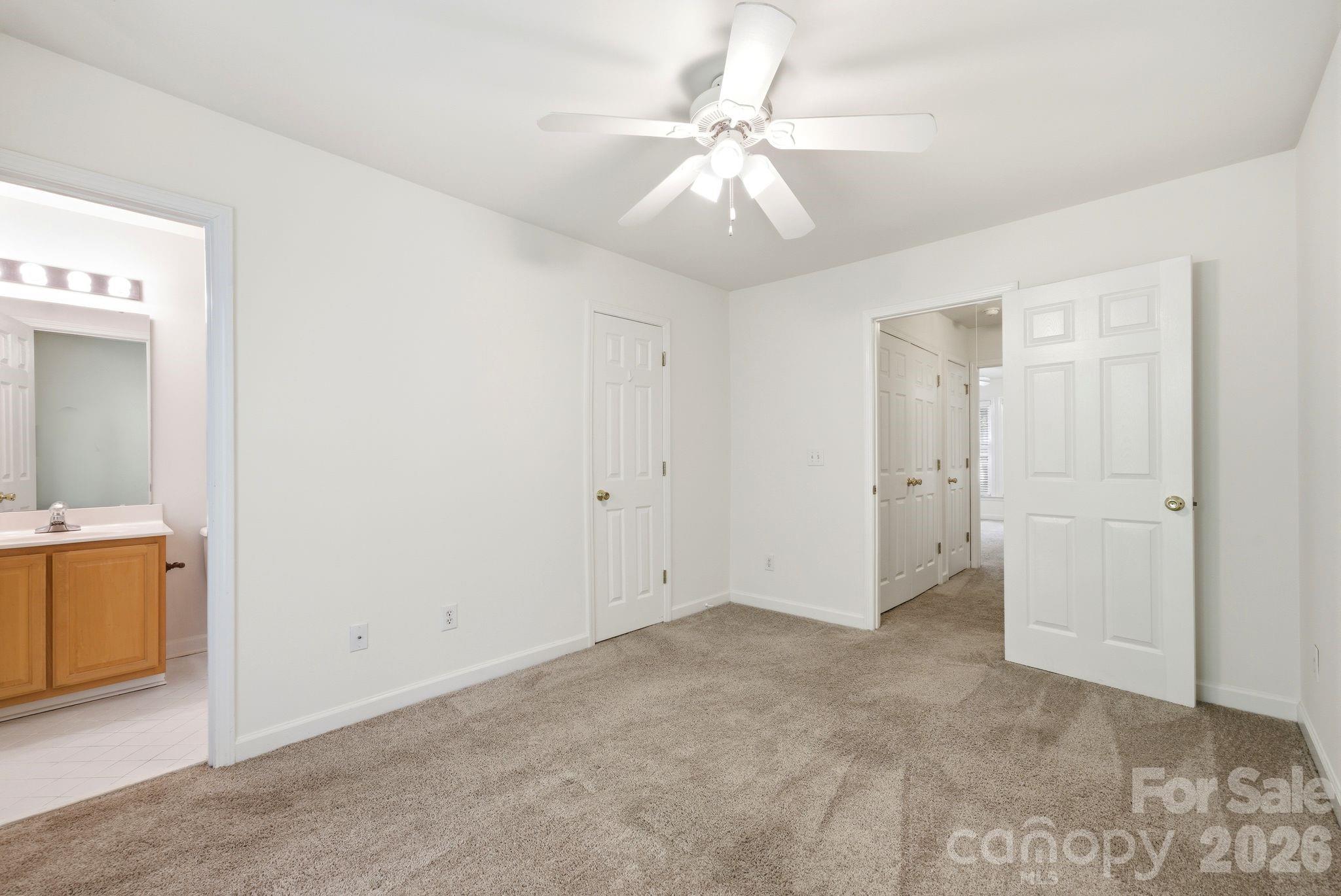 1528 Cleveland Avenue — Charlotte