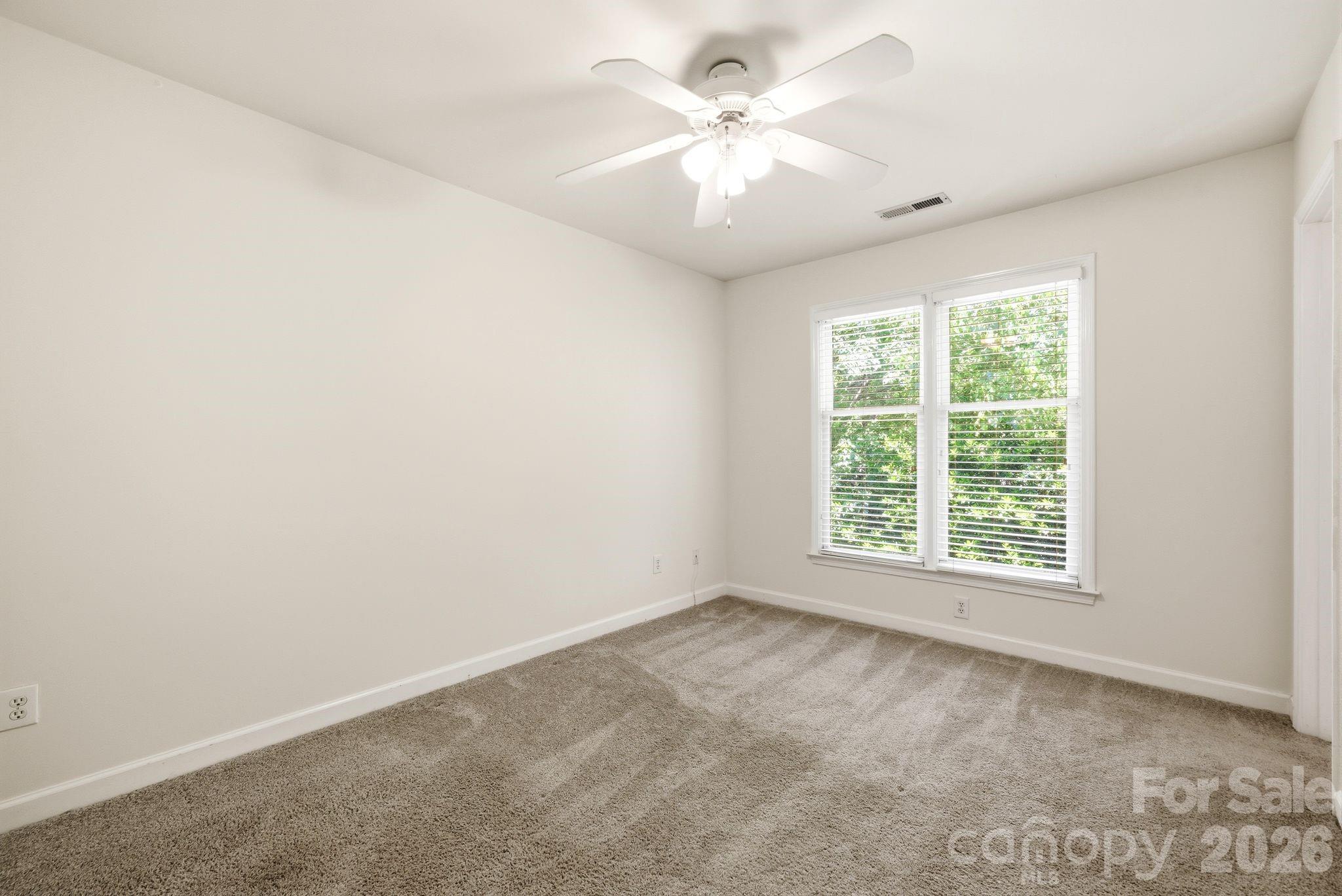 1528 Cleveland Avenue — Charlotte