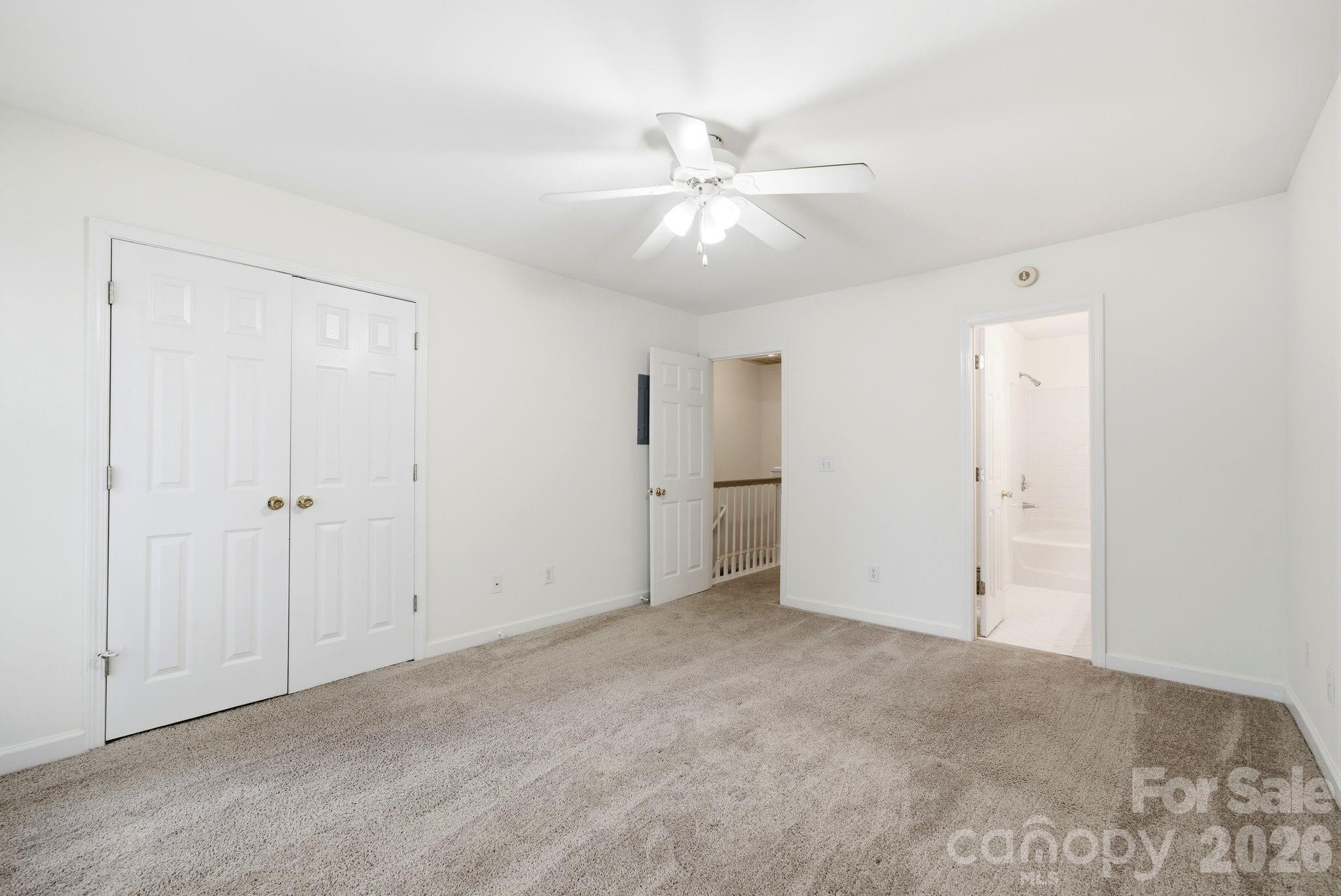 1528 Cleveland Avenue — Charlotte