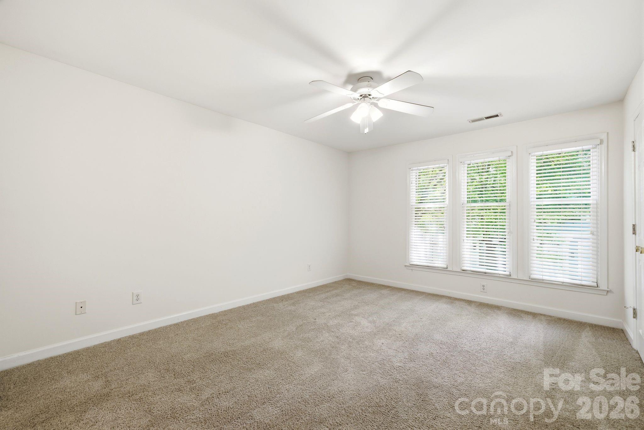 1528 Cleveland Avenue — Charlotte