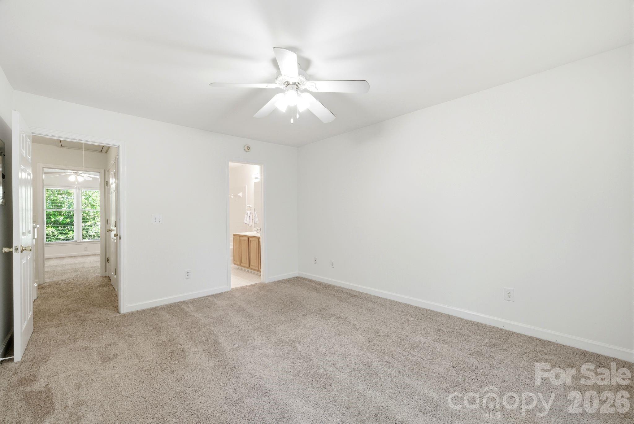 1528 Cleveland Avenue — Charlotte