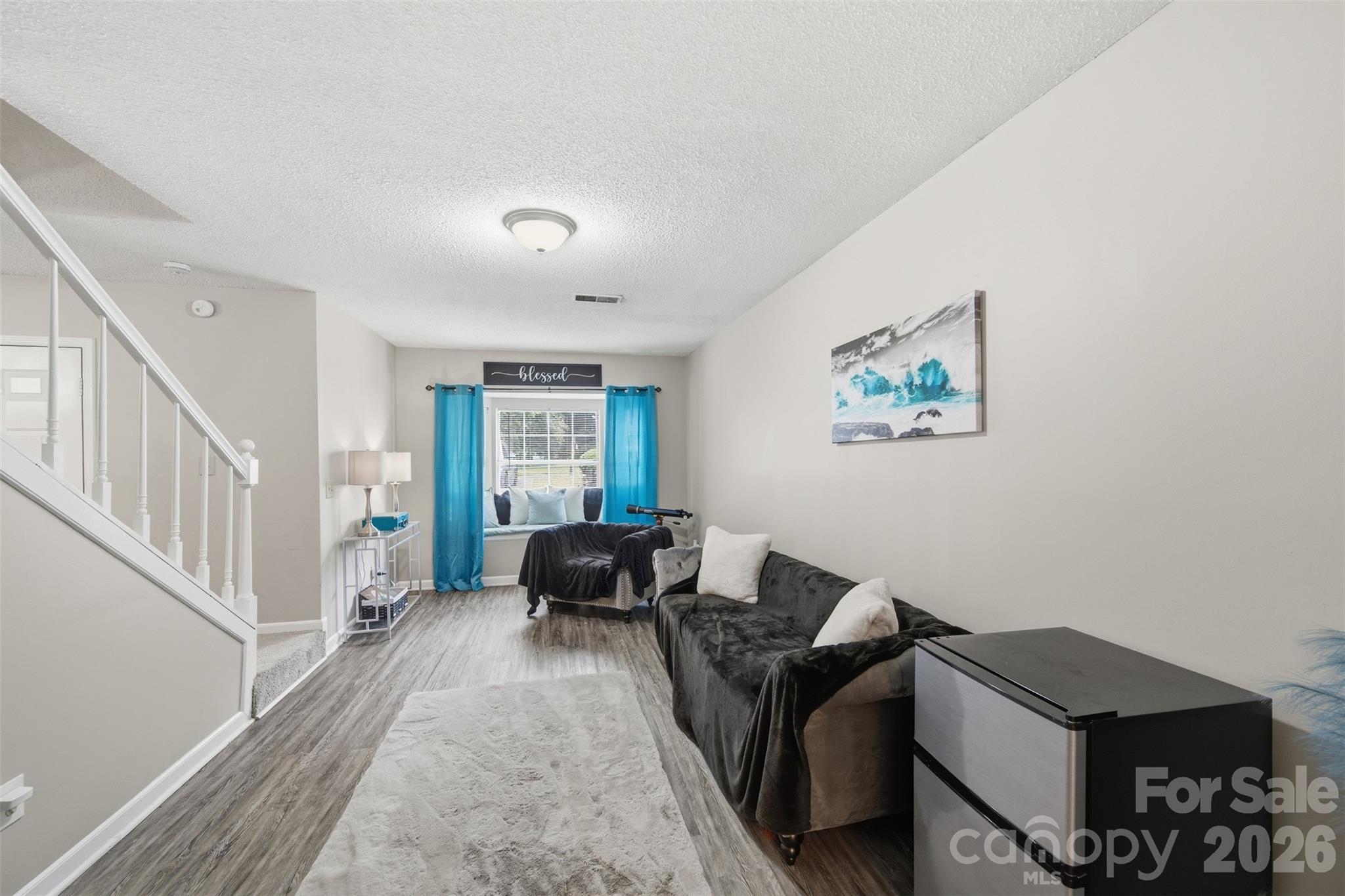 1158 Cloister Place — Columbia