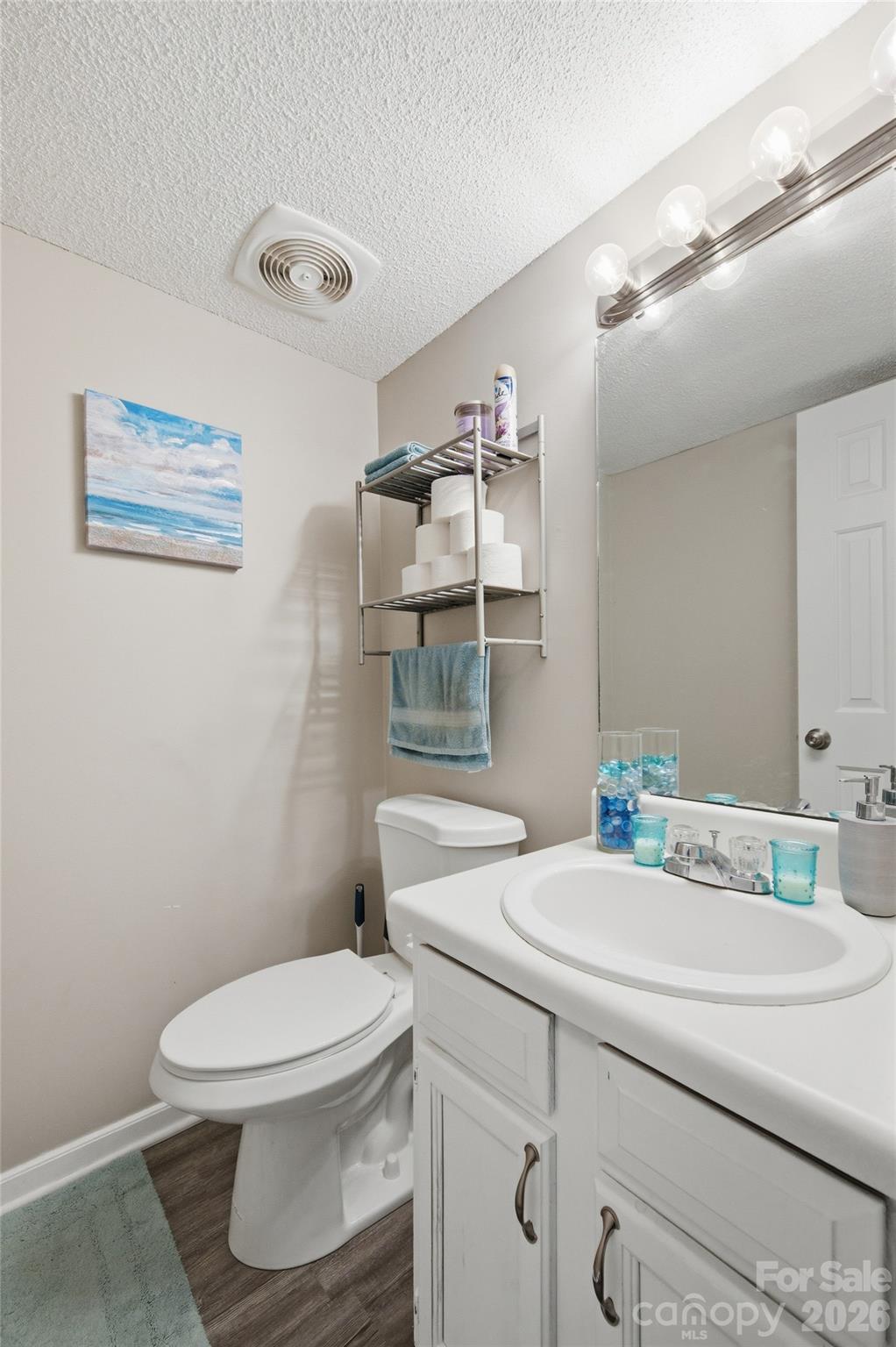 1158 Cloister Place — Columbia