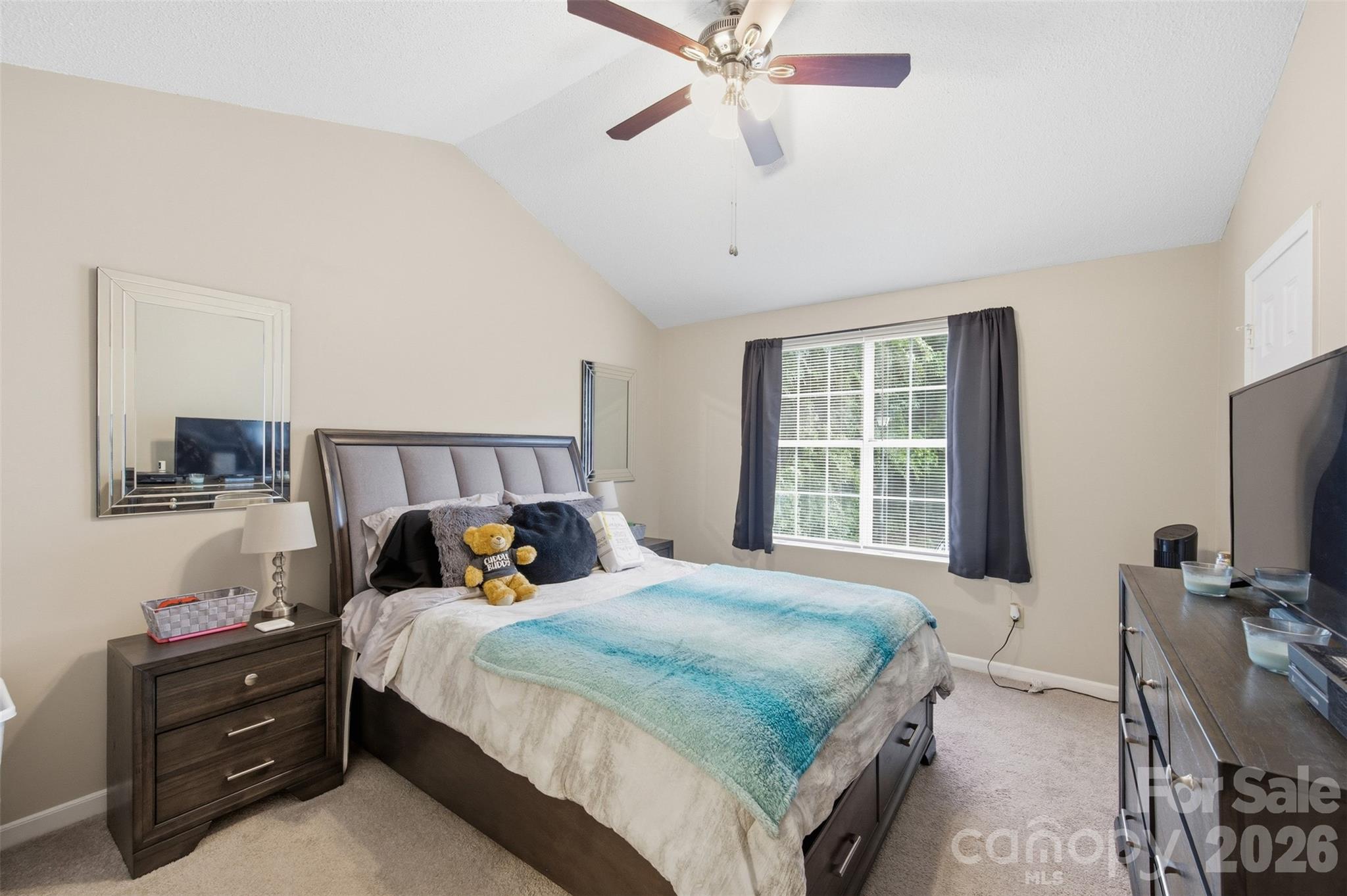 1158 Cloister Place — Columbia