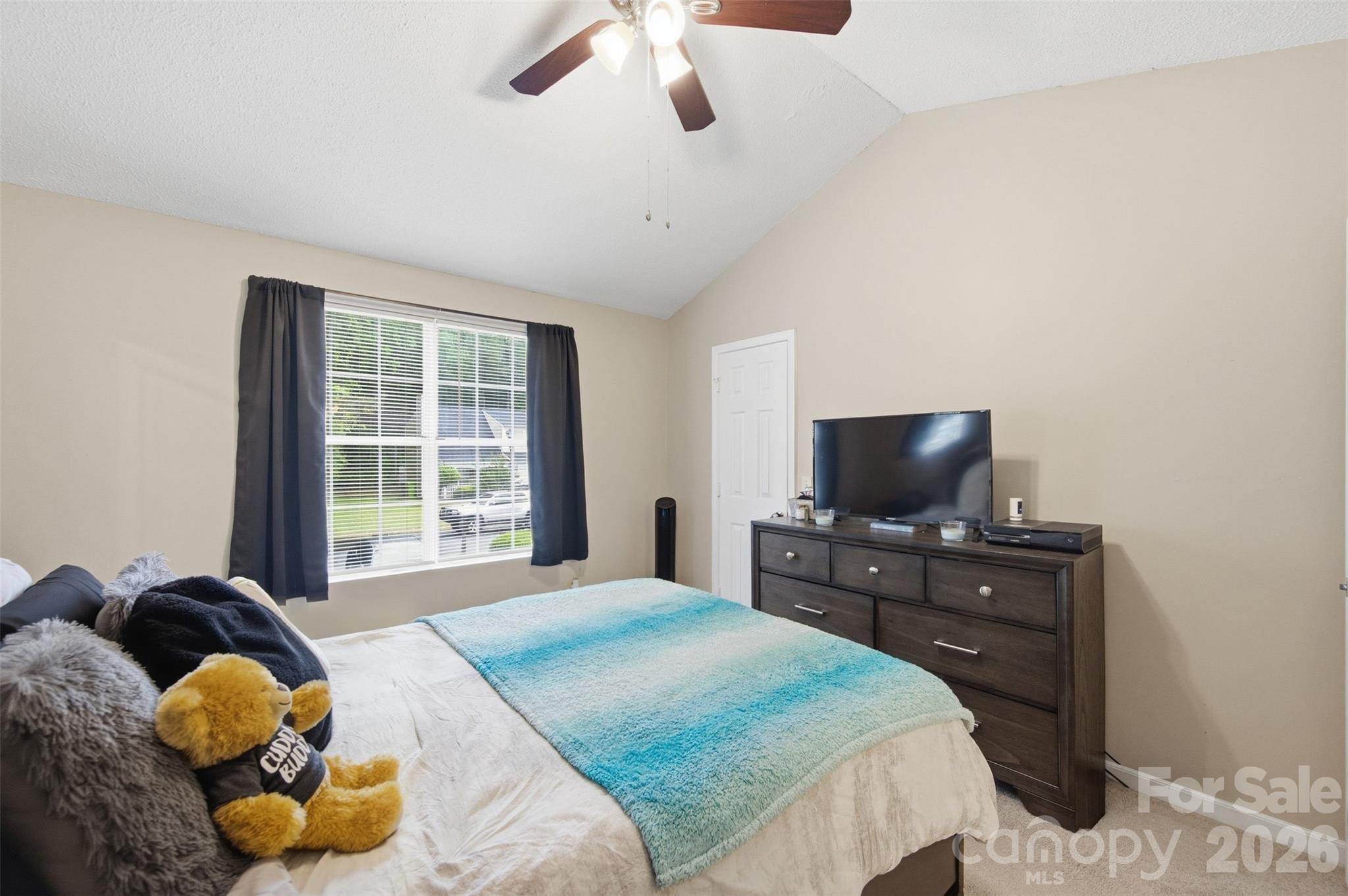 1158 Cloister Place — Columbia