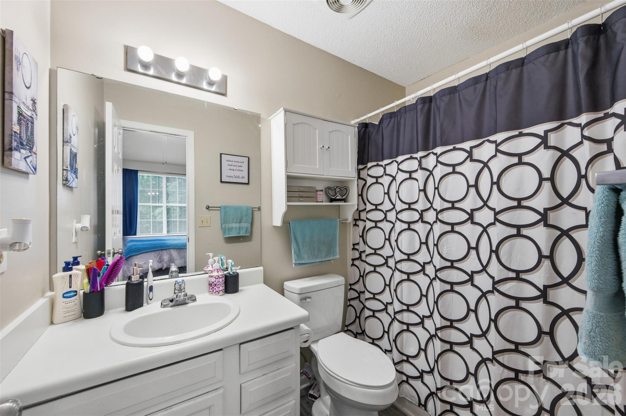 1158 Cloister Place — Columbia