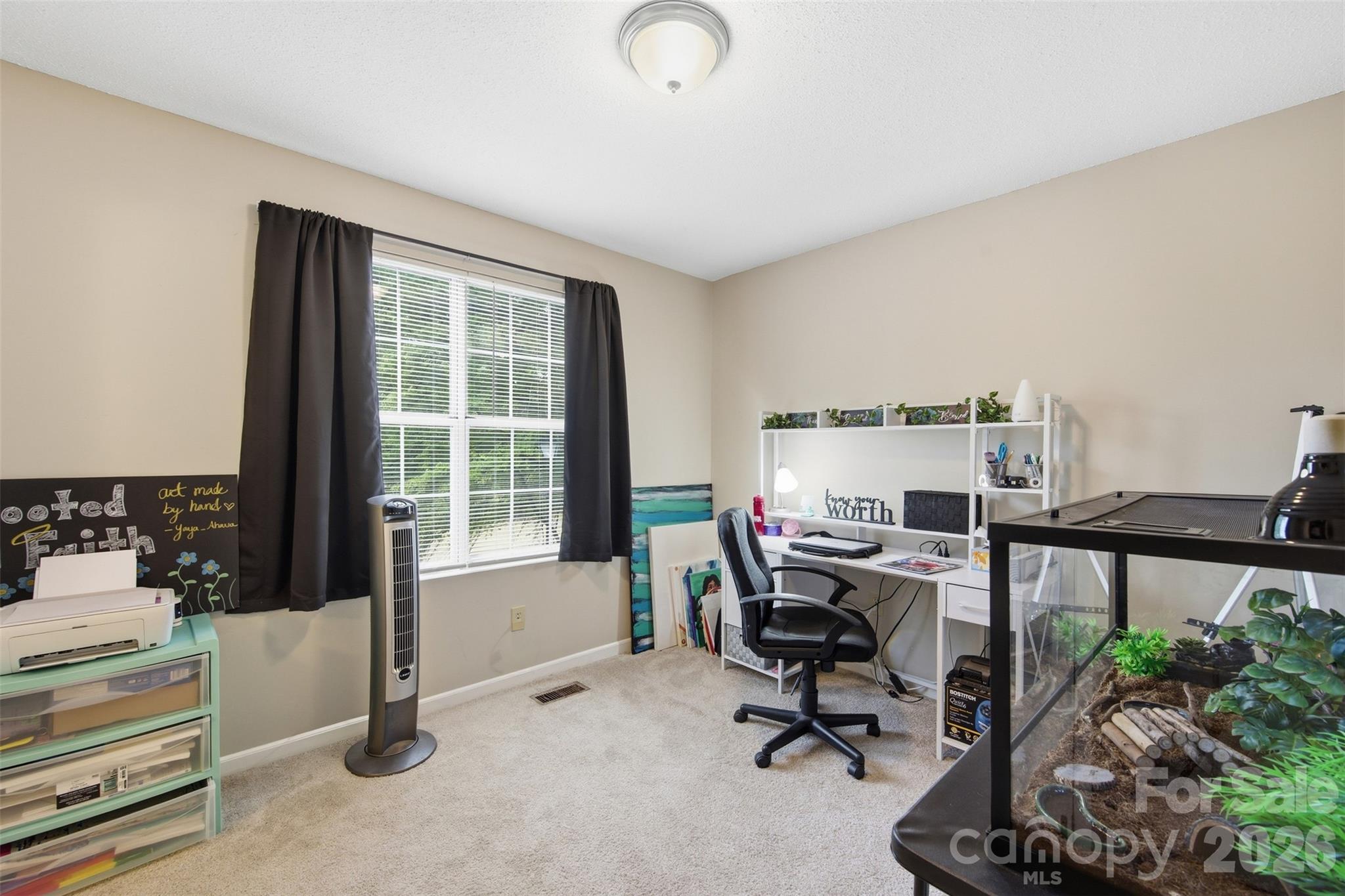 1158 Cloister Place — Columbia