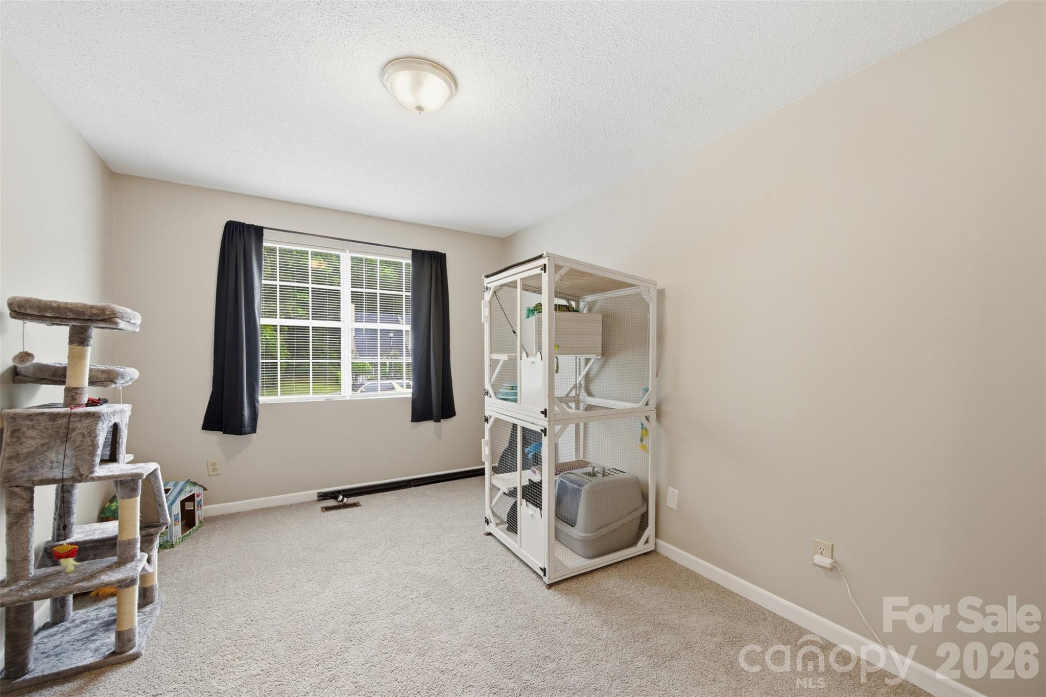 1158 Cloister Place — Columbia