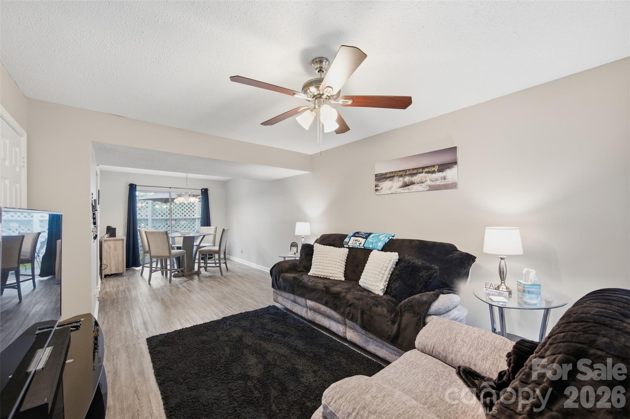 1158 Cloister Place — Columbia