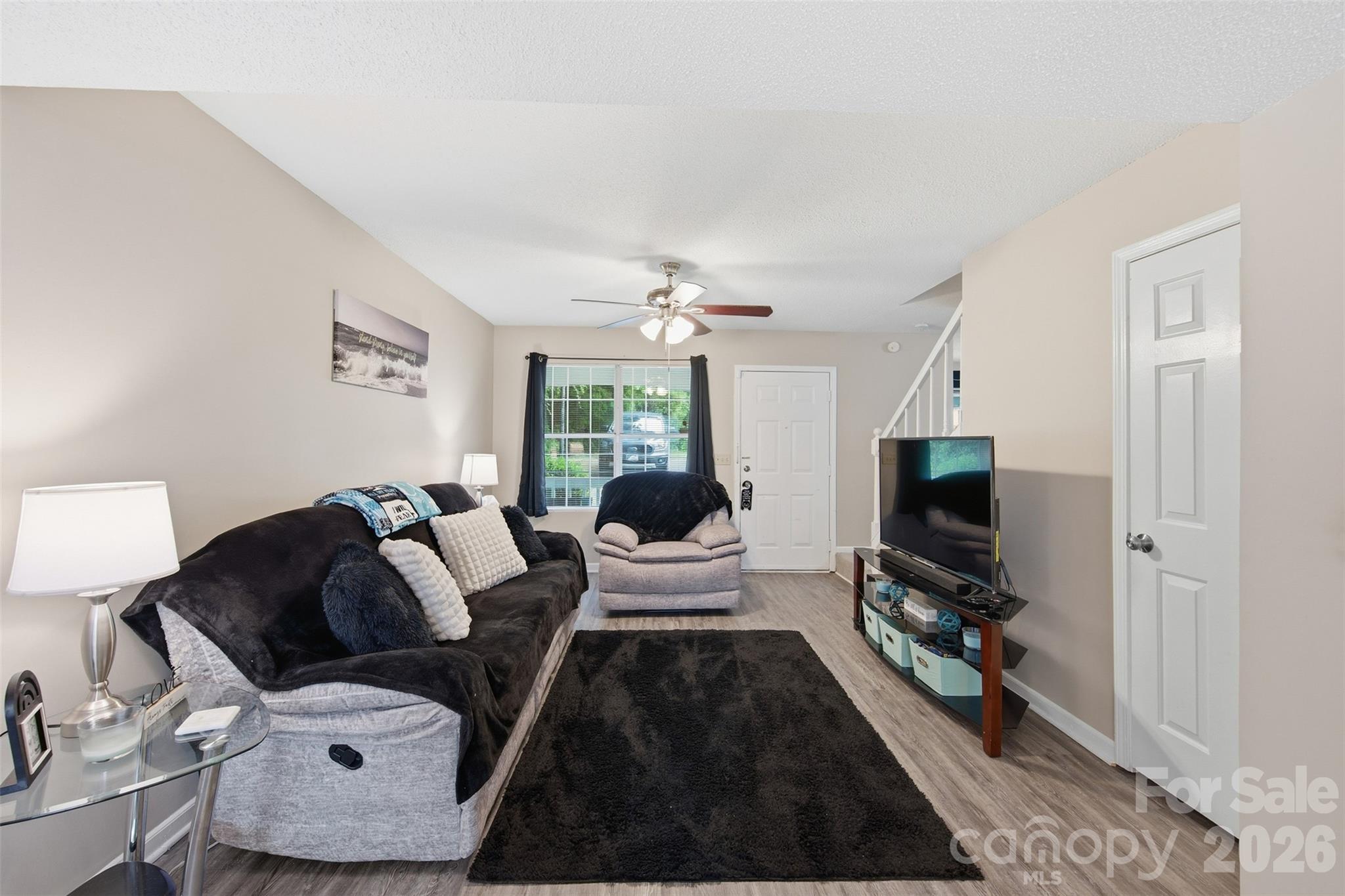1158 Cloister Place — Columbia