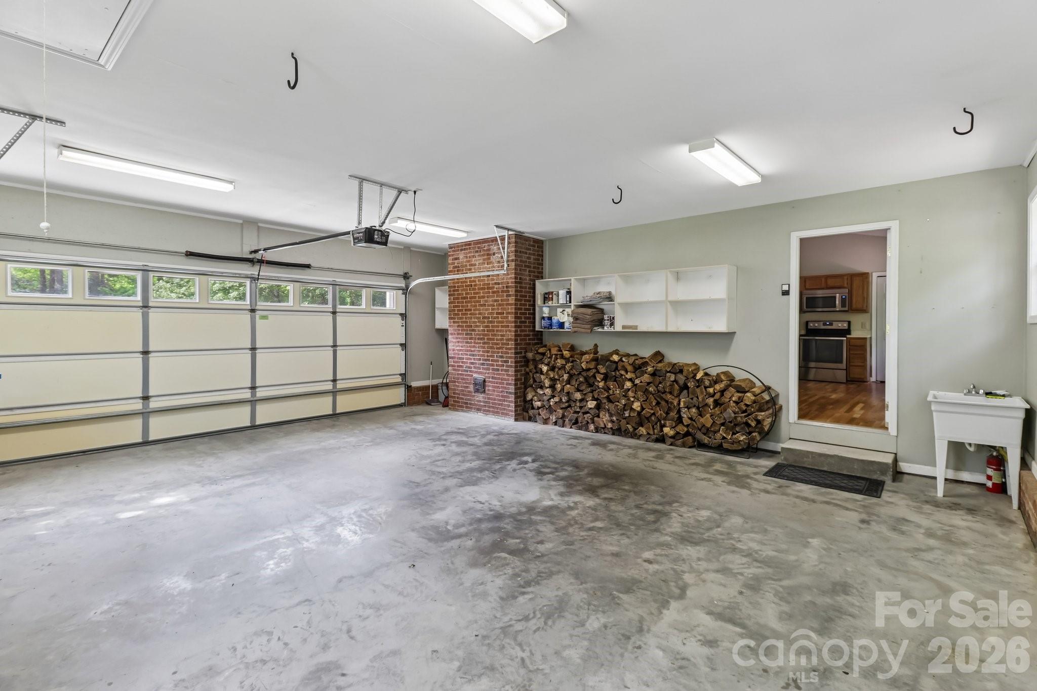 144 Mills Forest Lane — Mooresville