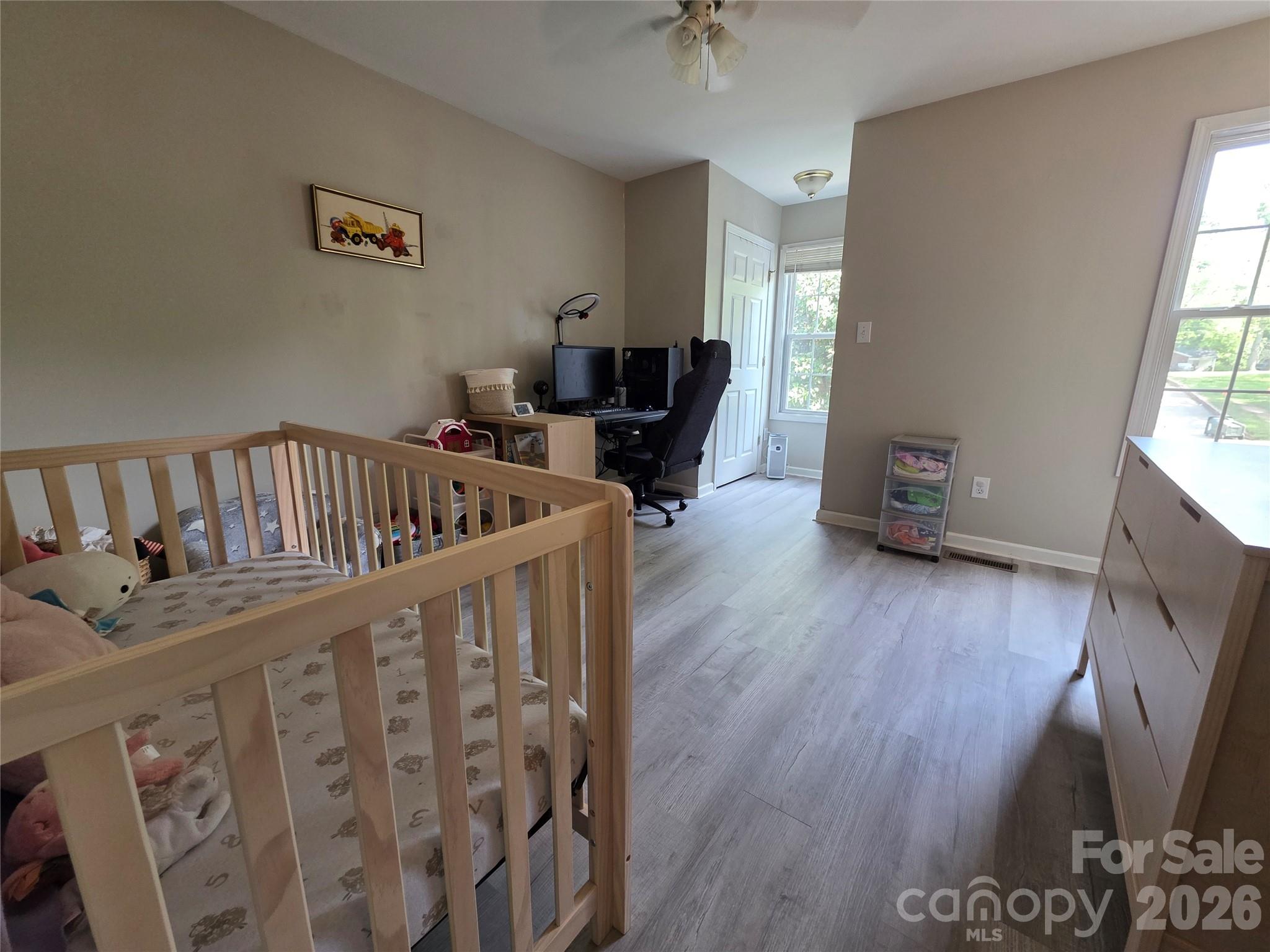 2240 15th Avenue NE #104 — Hickory