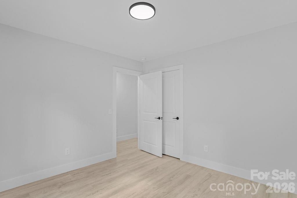 2424 Puetts Chapel Road — Bessemer City