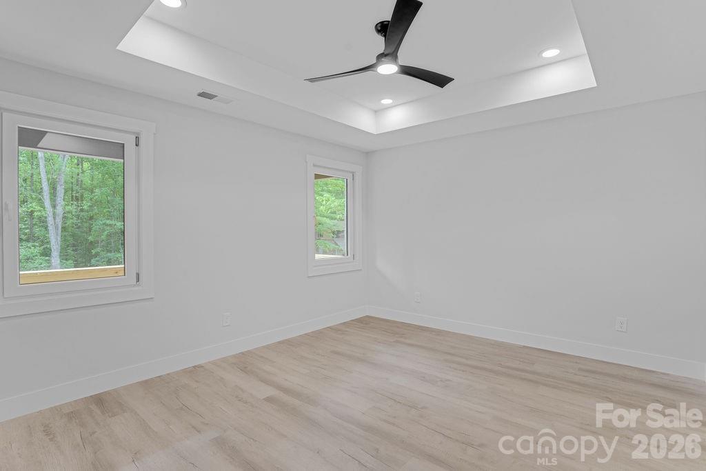 2424 Puetts Chapel Road — Bessemer City